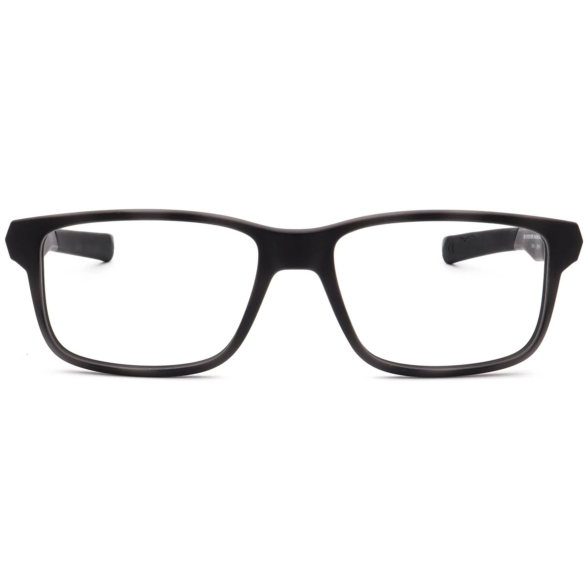 Oakley OY8007-0950 Field Day  50□15 128 - Image 2