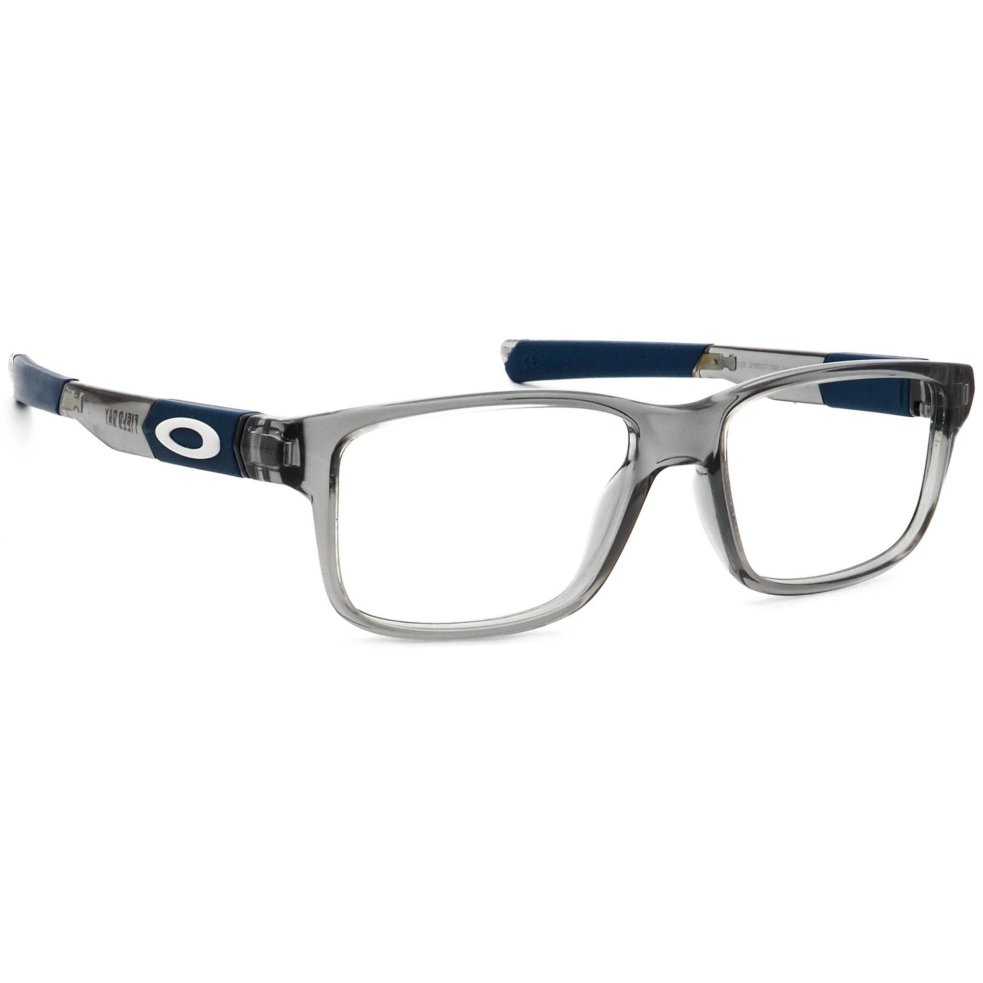 Oakley OY8007-1048 Field Day  48□14 128