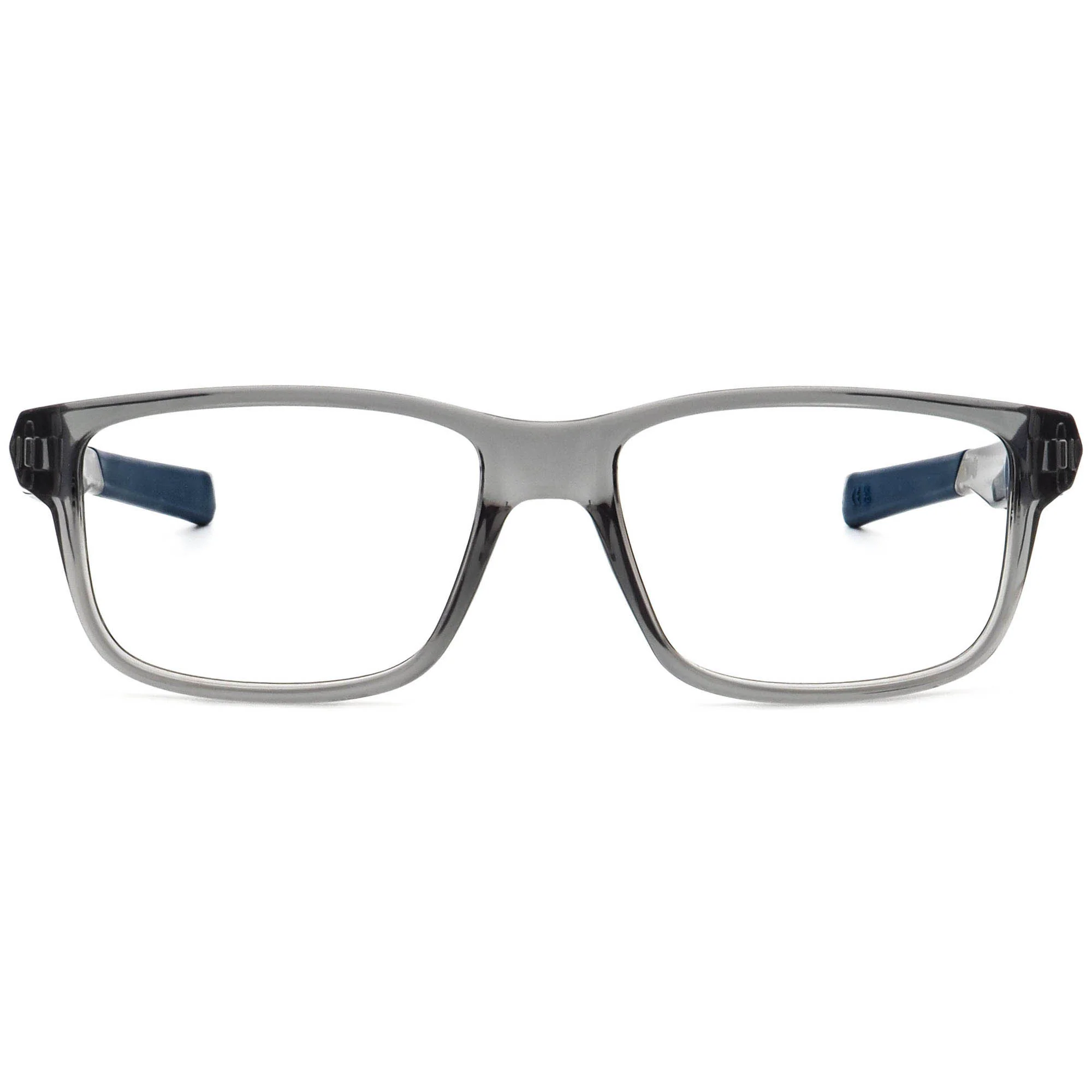 Oakley OY8007-1048 Field Day  48□14 128 - Image 2