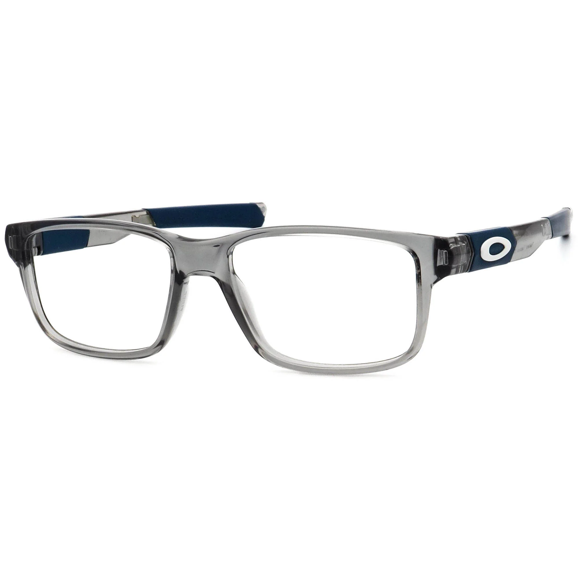 Oakley OY8007-1048 Field Day  48□14 128 - Image 3