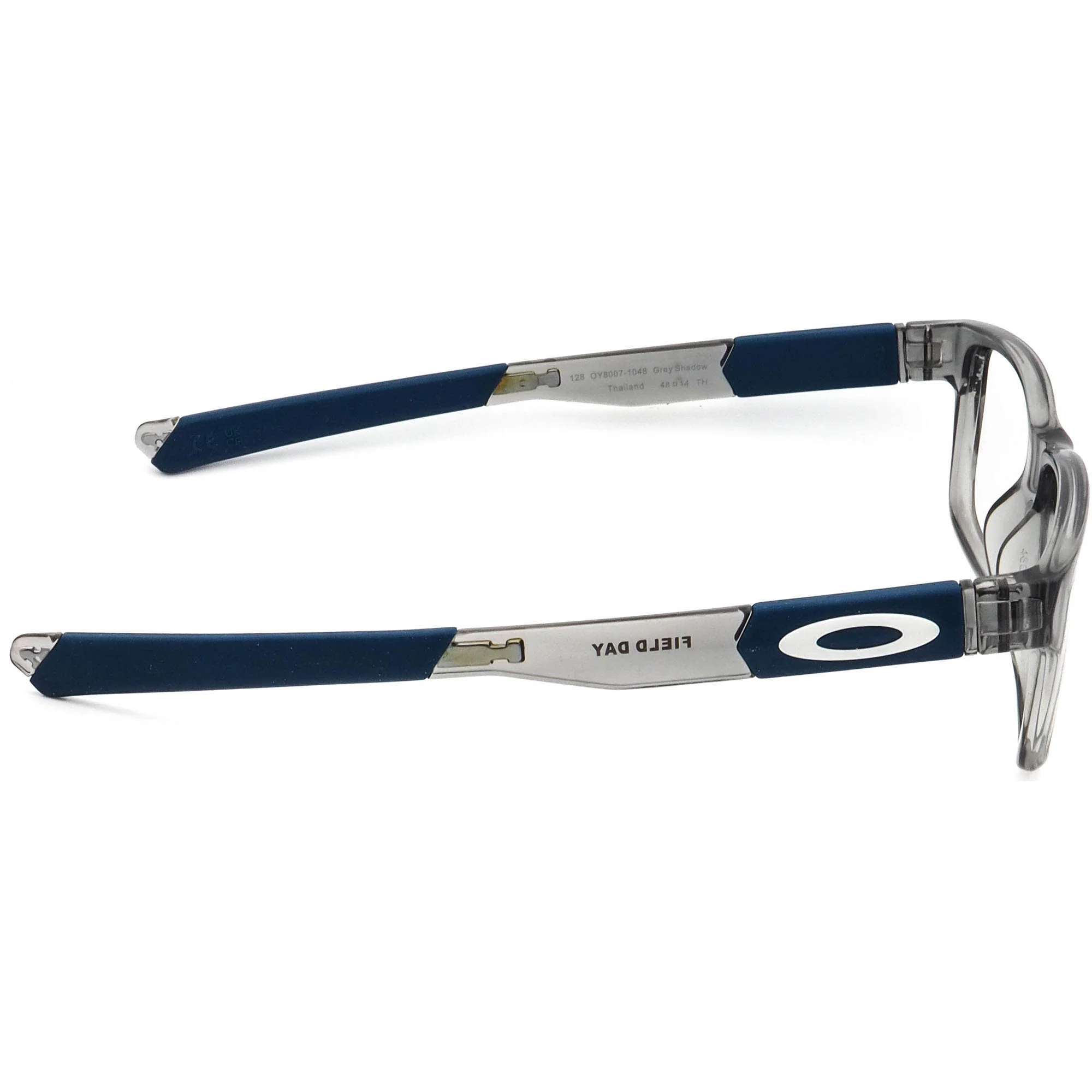 Oakley OY8007-1048 Field Day  48□14 128 - Image 4