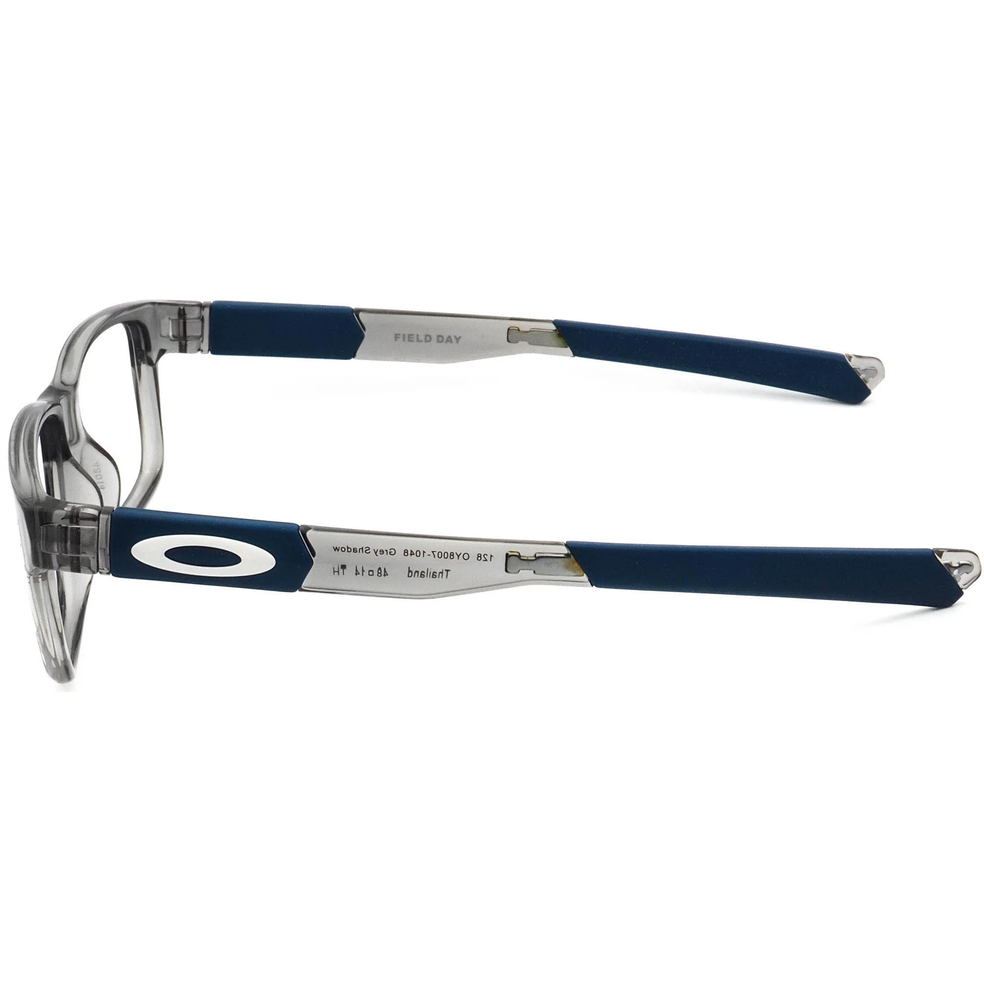 Oakley OY8007-1048 Field Day  48□14 128 - Image 5