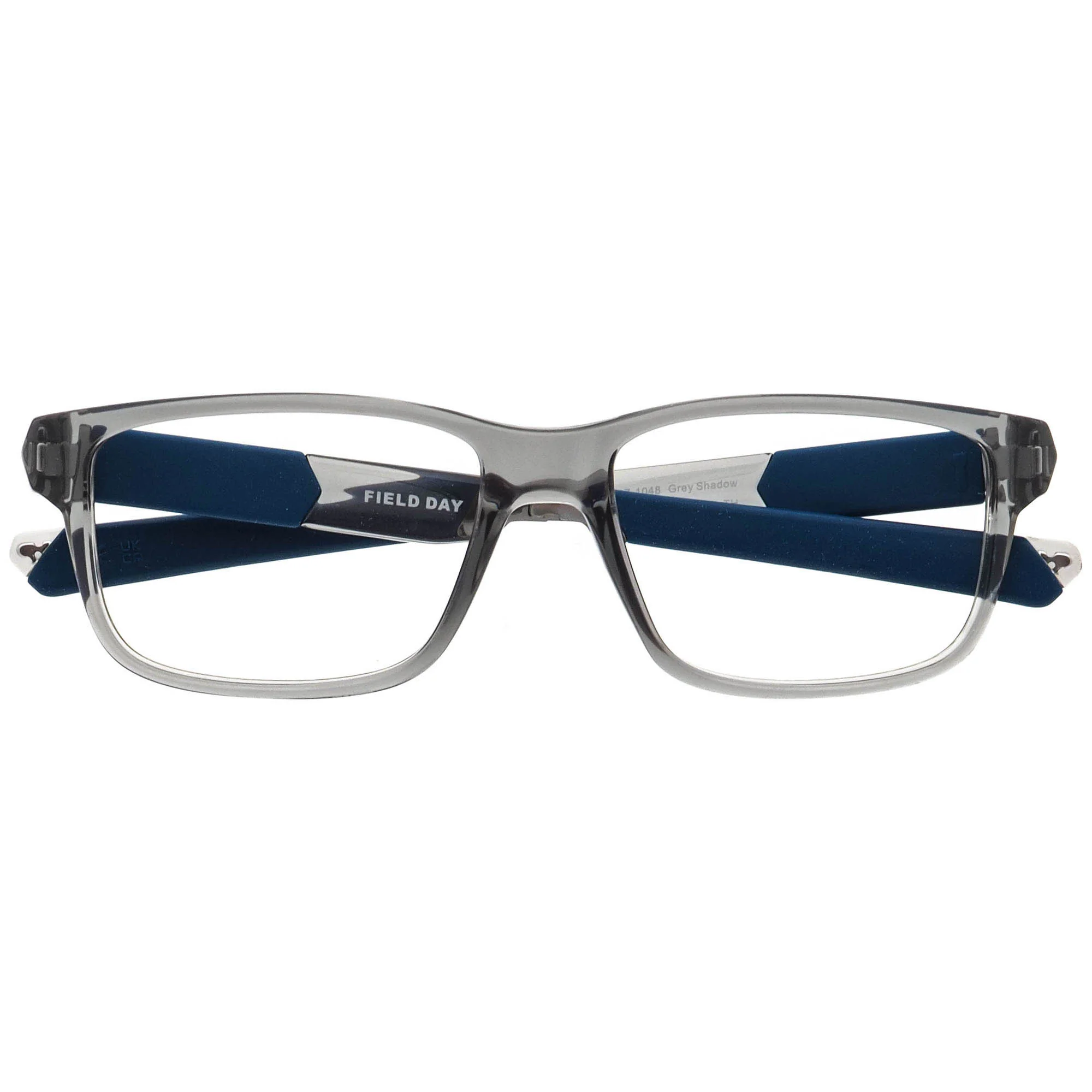 Oakley OY8007-1048 Field Day  48□14 128 - Image 6
