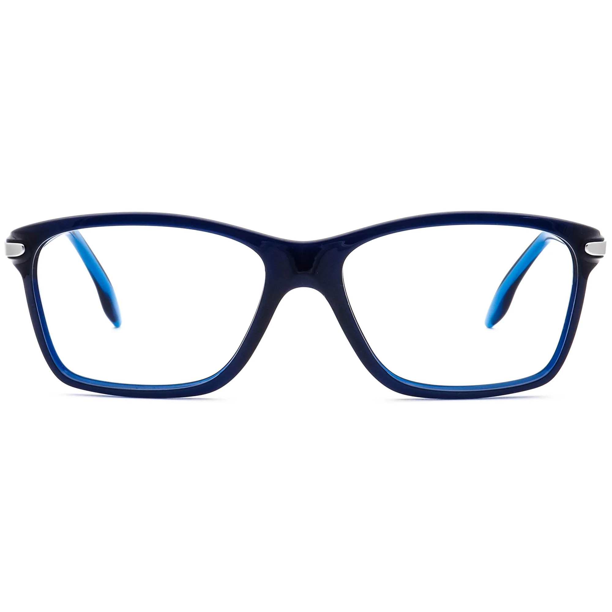 Oakley OY8010-0249 Cartwheel   49□14 122 - Image 2