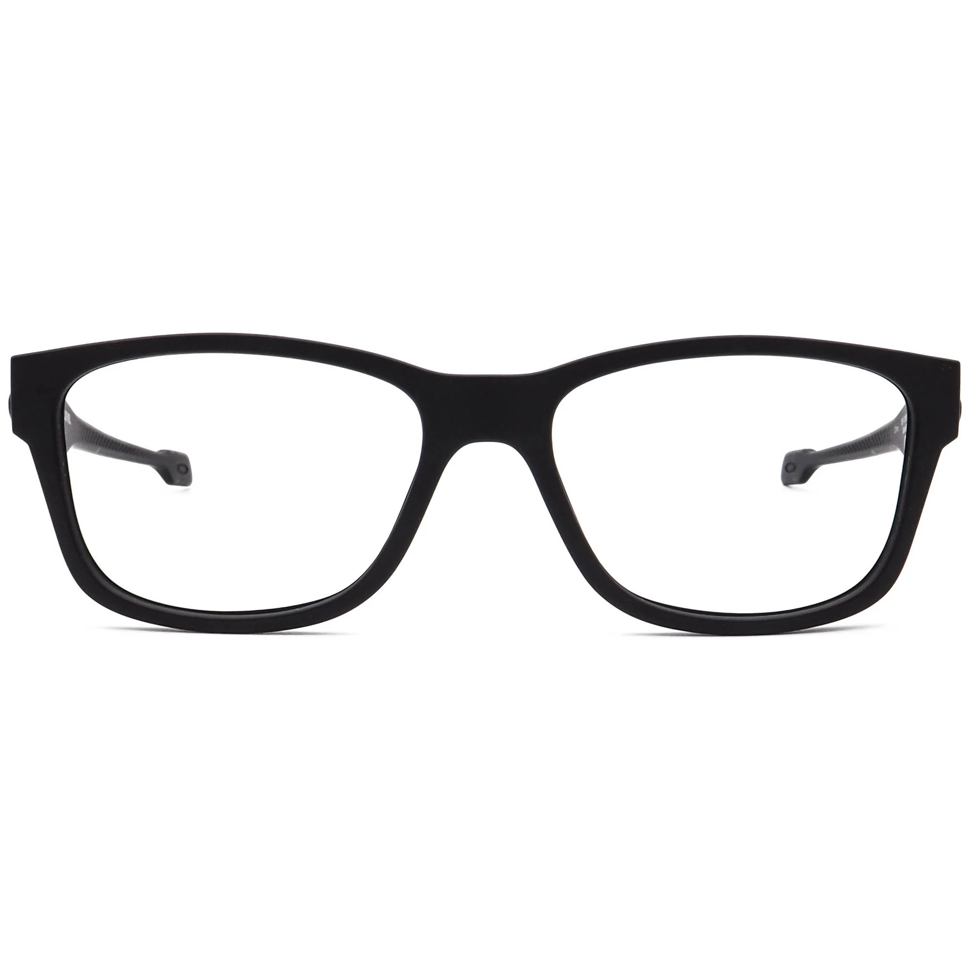 Oakley OY8012-0150 Top Level   50□15 129 - Image 2