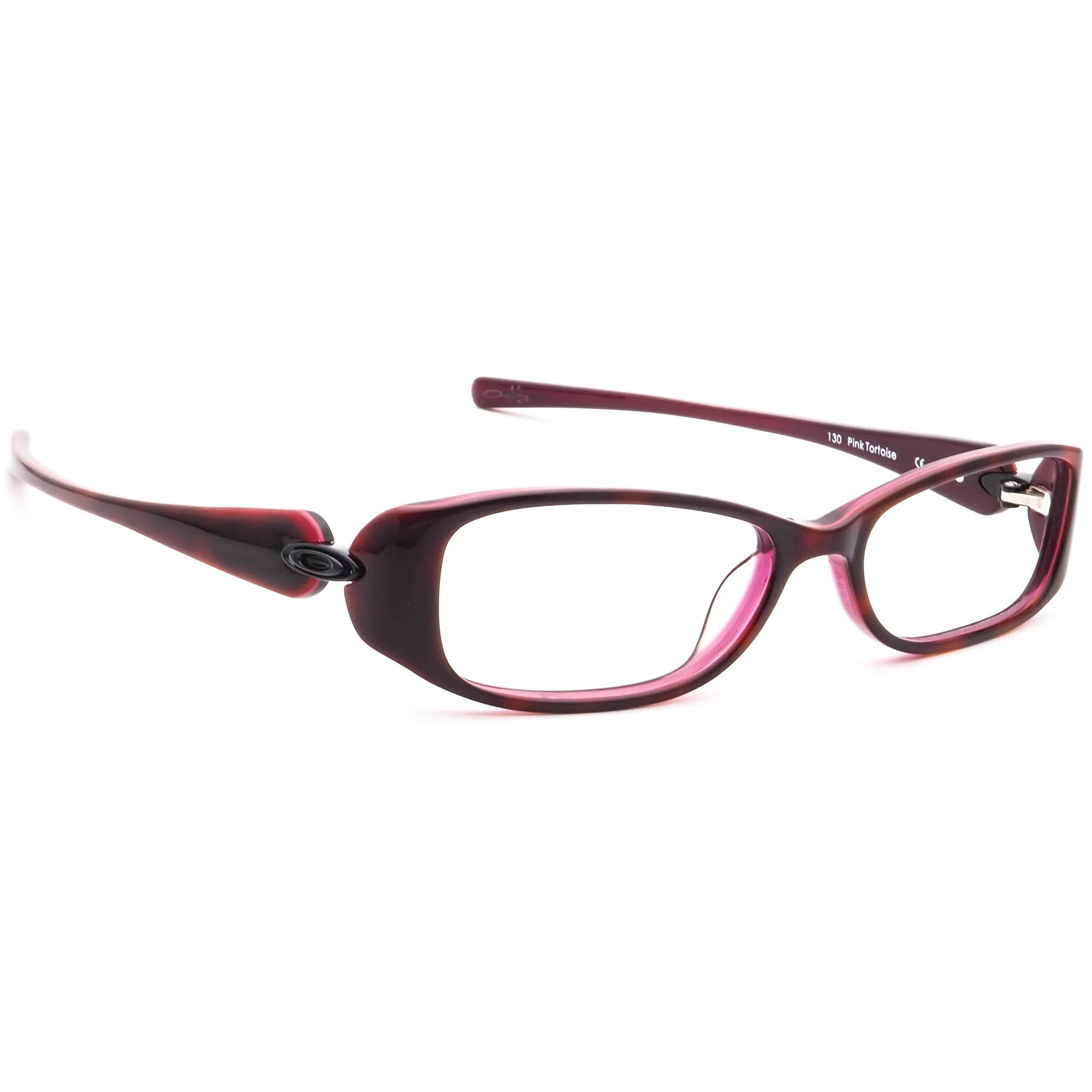 Oakley Pendant 2.0 52□16 130