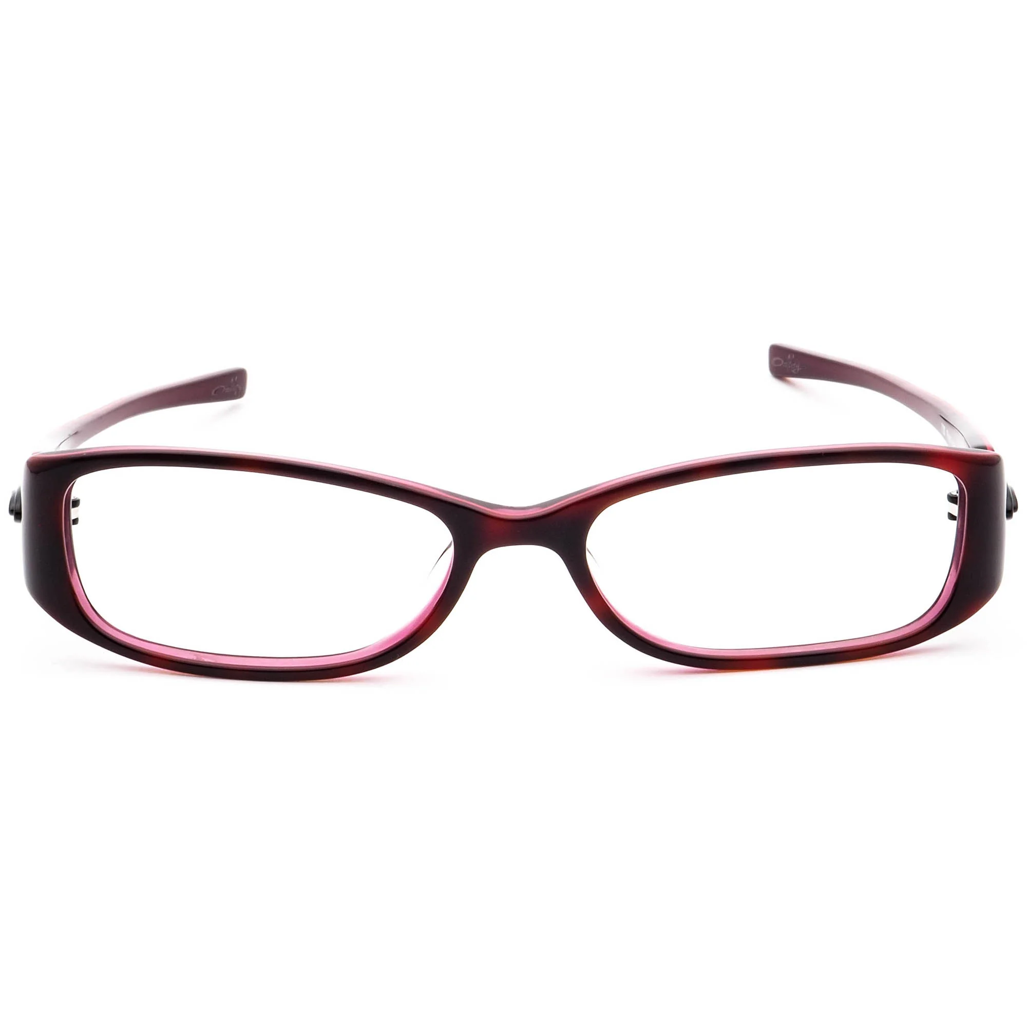 Oakley Pendant 2.0 52□16 130 - Image 2