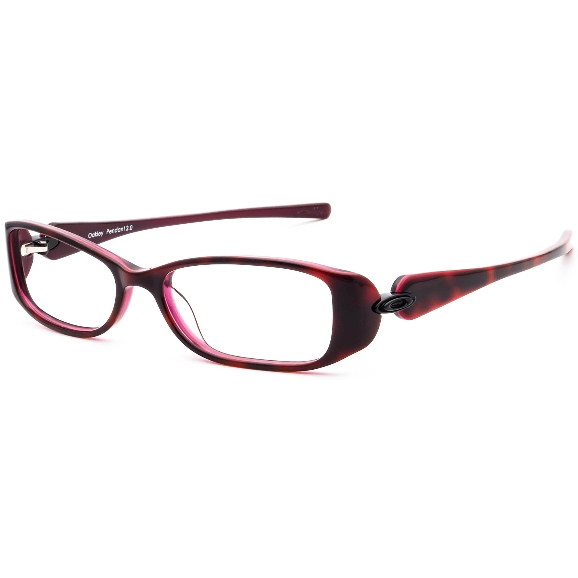 Oakley Pendant 2.0 52□16 130 - Image 3