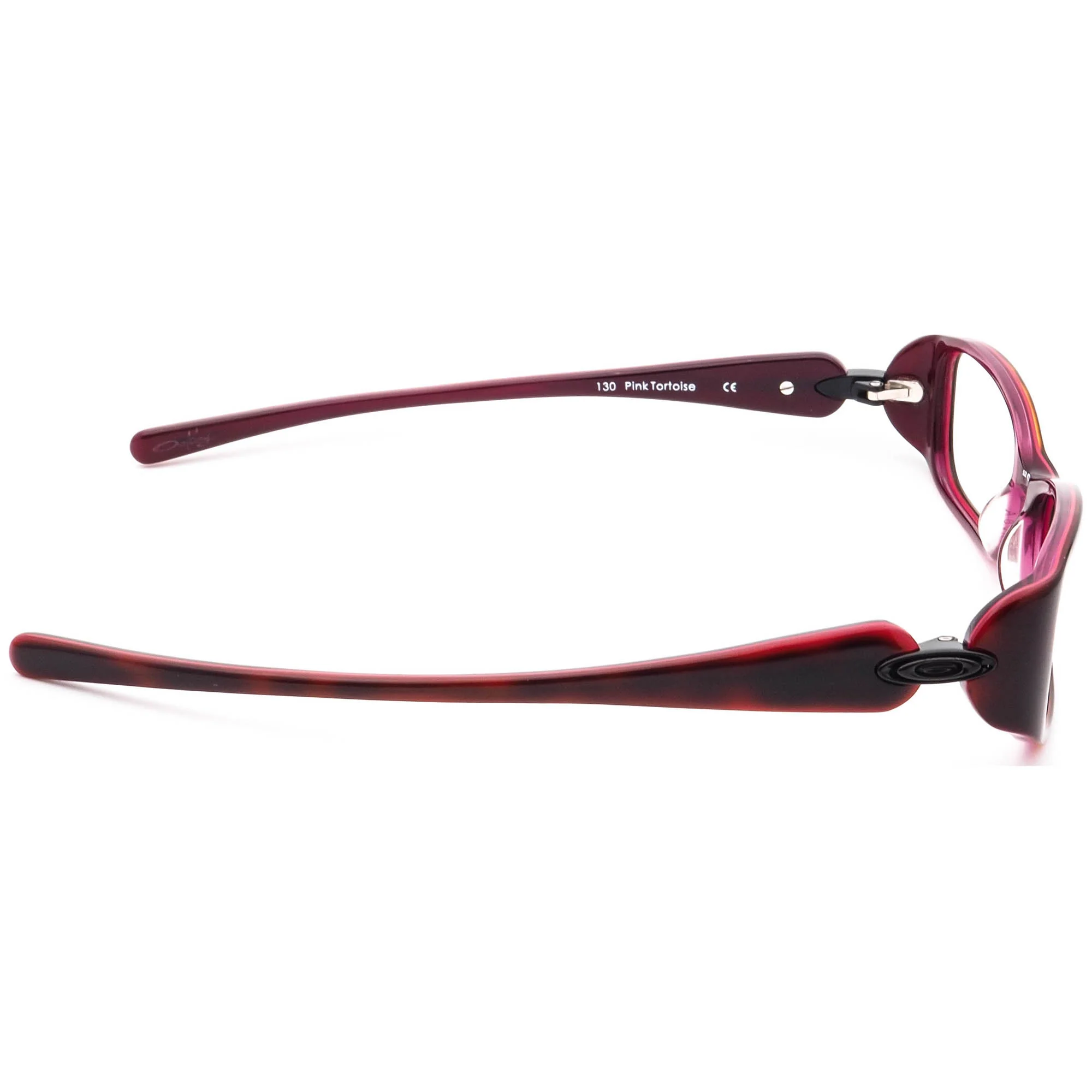 Oakley Pendant 2.0 52□16 130 - Image 4