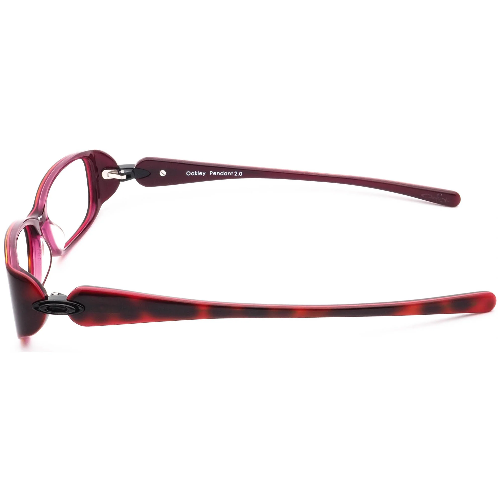 Oakley Pendant 2.0 52□16 130 - Image 5
