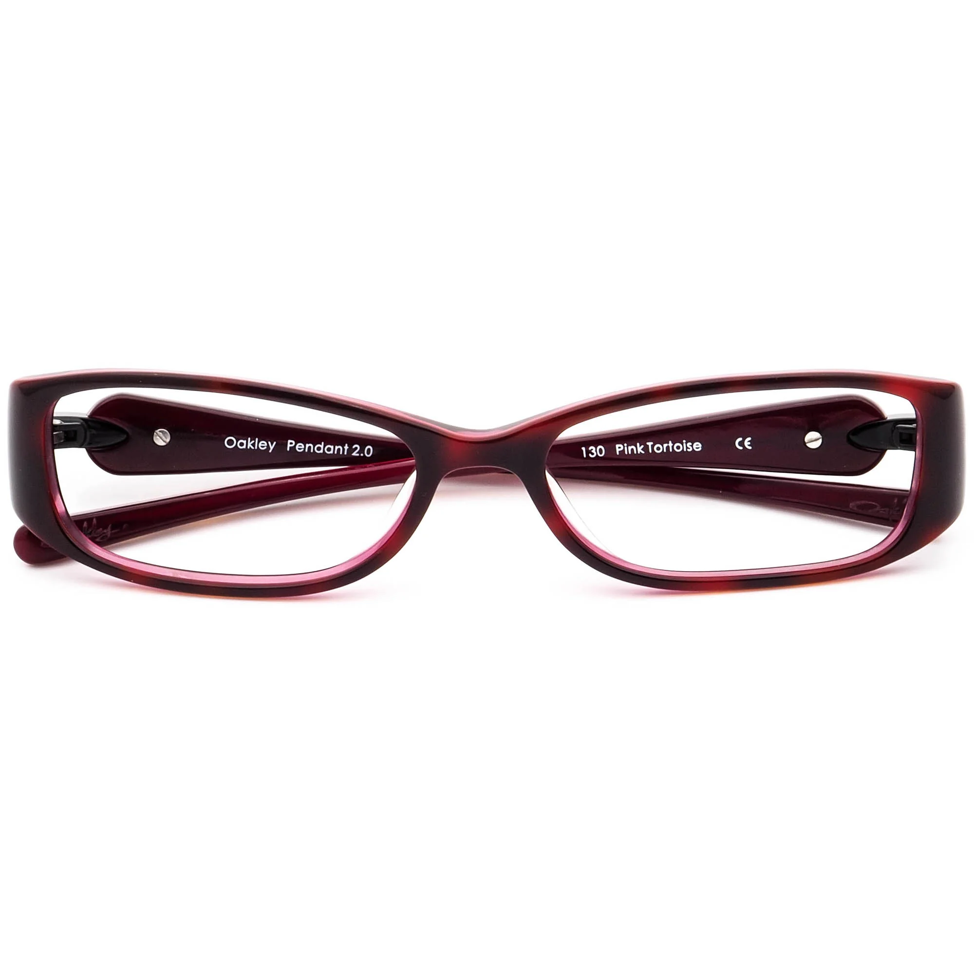Oakley Pendant 2.0 52□16 130 - Image 6