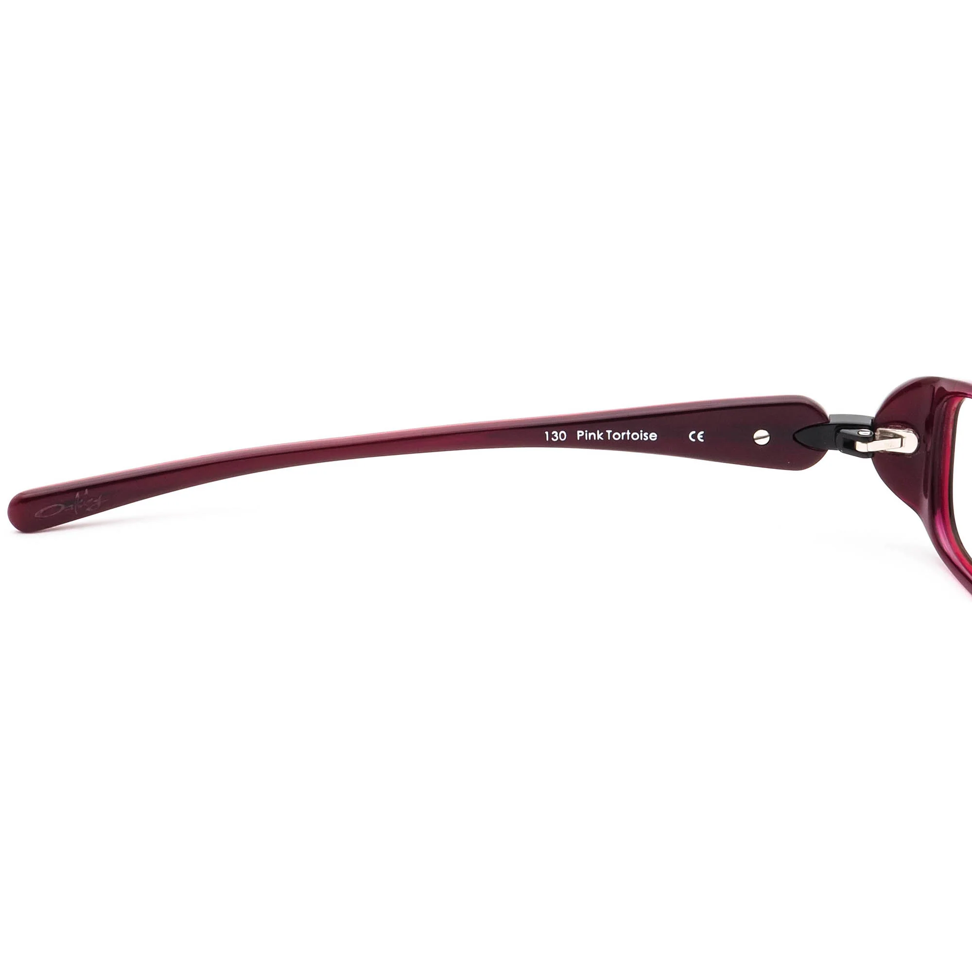 Oakley Pendant 2.0 52□16 130 - Image 7