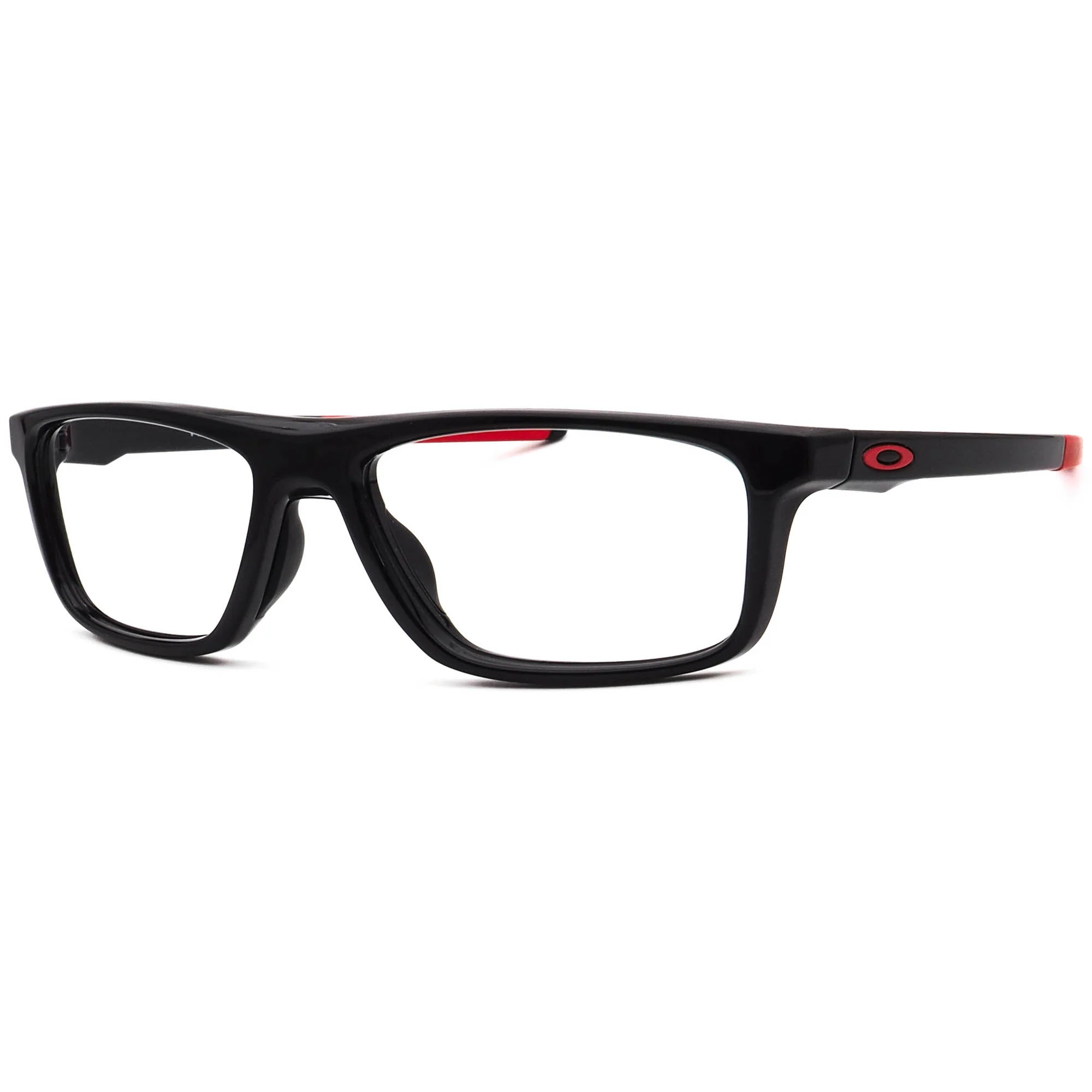 Oakley Pommel OX8127-0455  55□17 133 - Image 3
