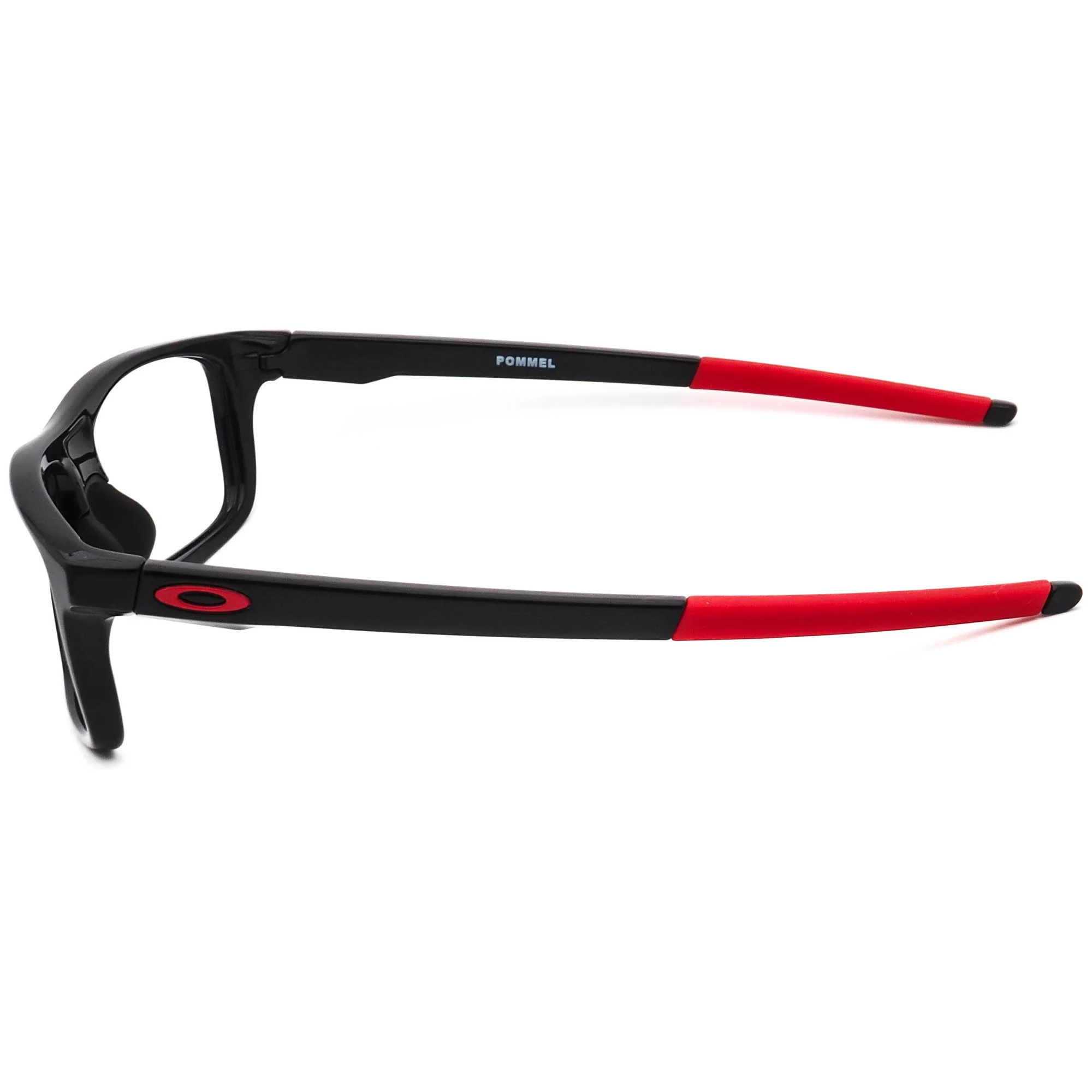 Oakley Pommel OX8127-0455  55□17 133 - Image 5