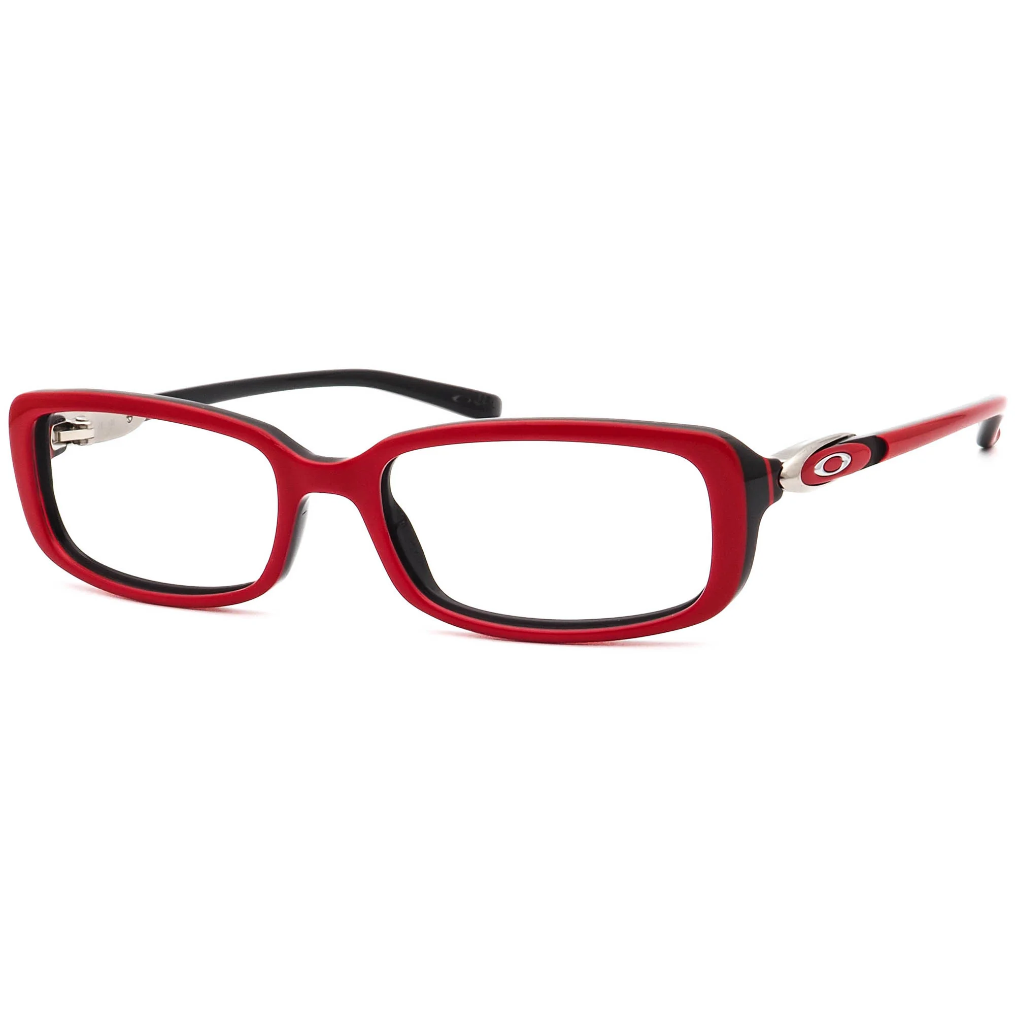 Oakley Premonition OX1061-0450  50□16 134 - Image 3