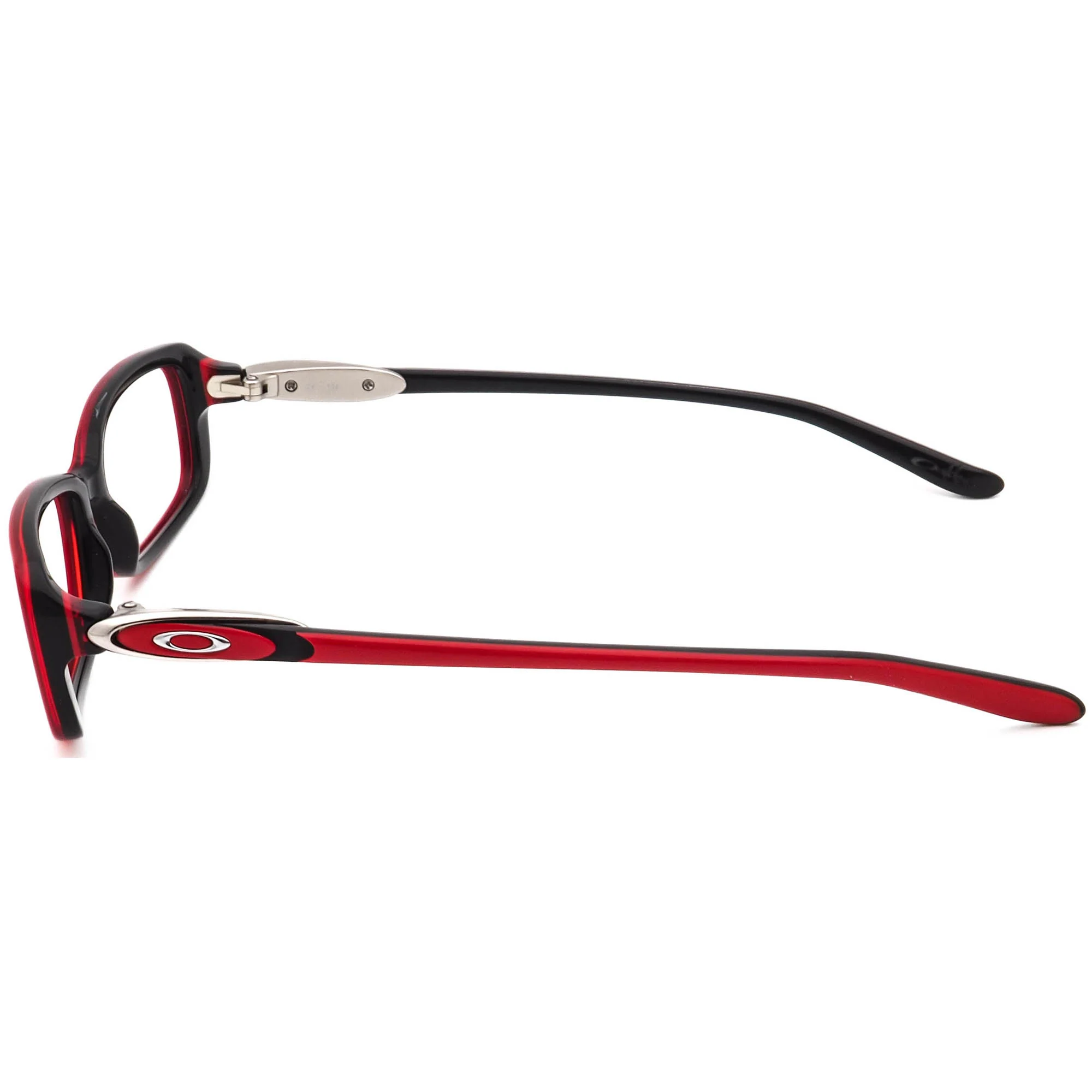 Oakley Premonition OX1061-0450  50□16 134 - Image 5