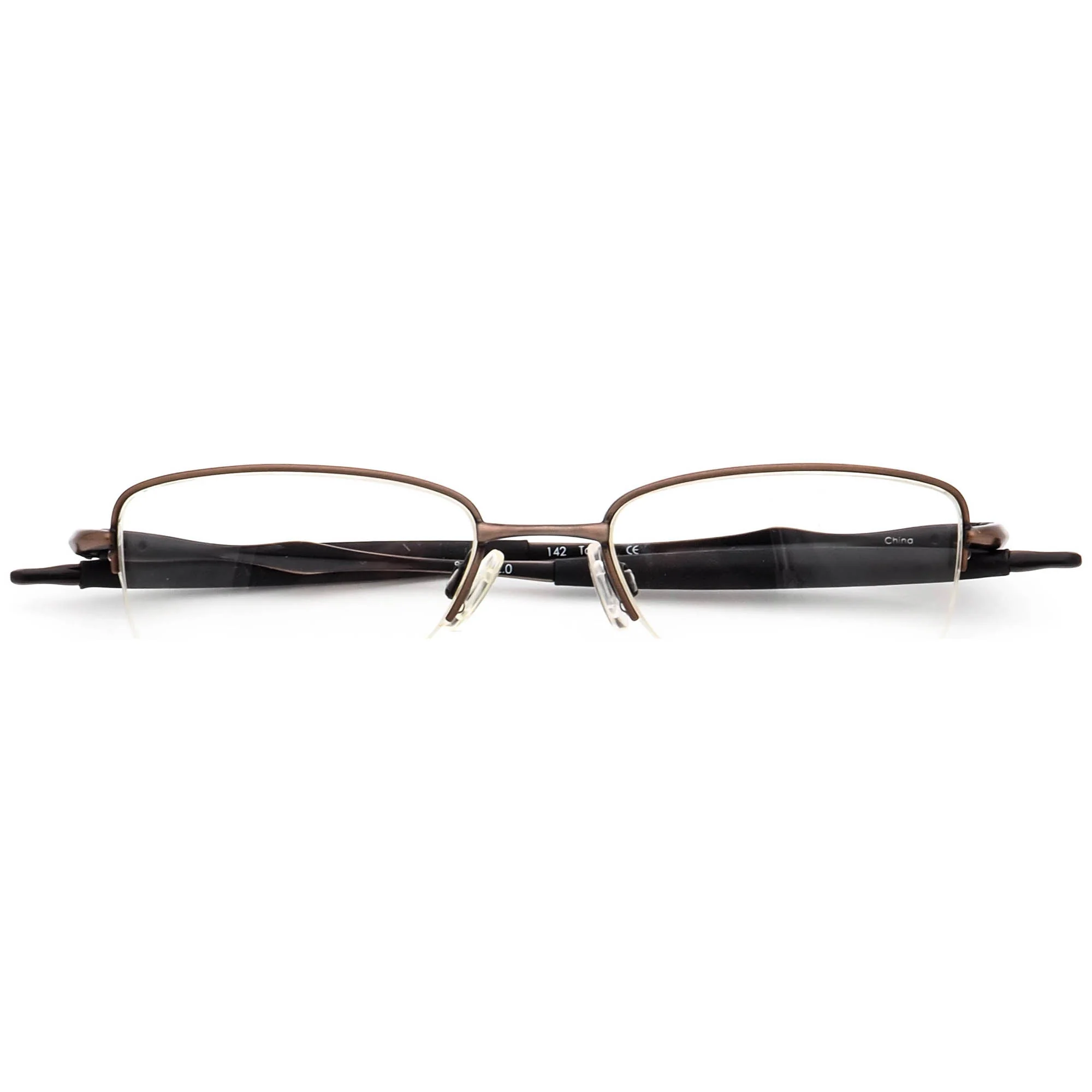 Oakley Sculpt 2.0   50□18 139 - Image 6