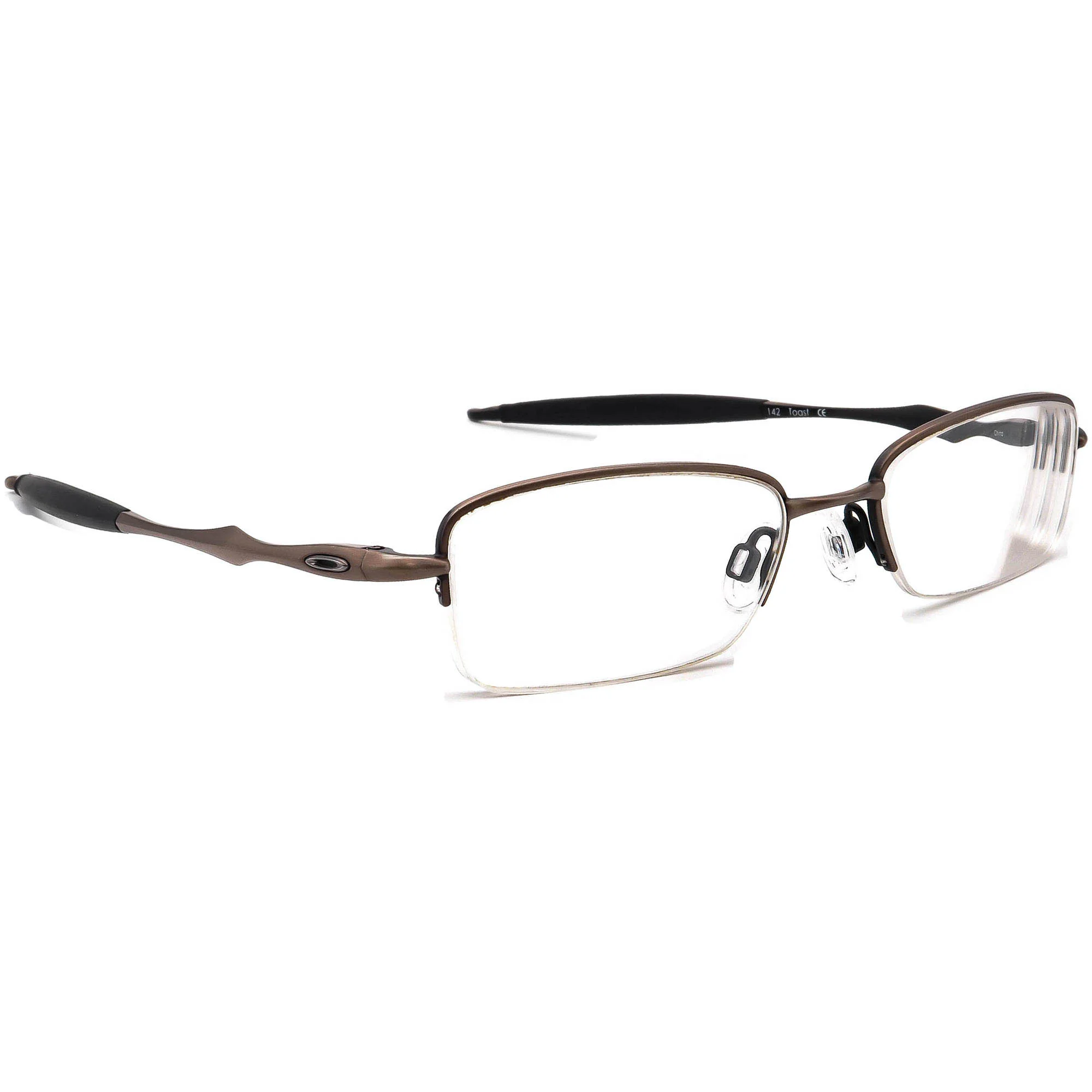 Oakley Sculpt 2.0   50□18 139