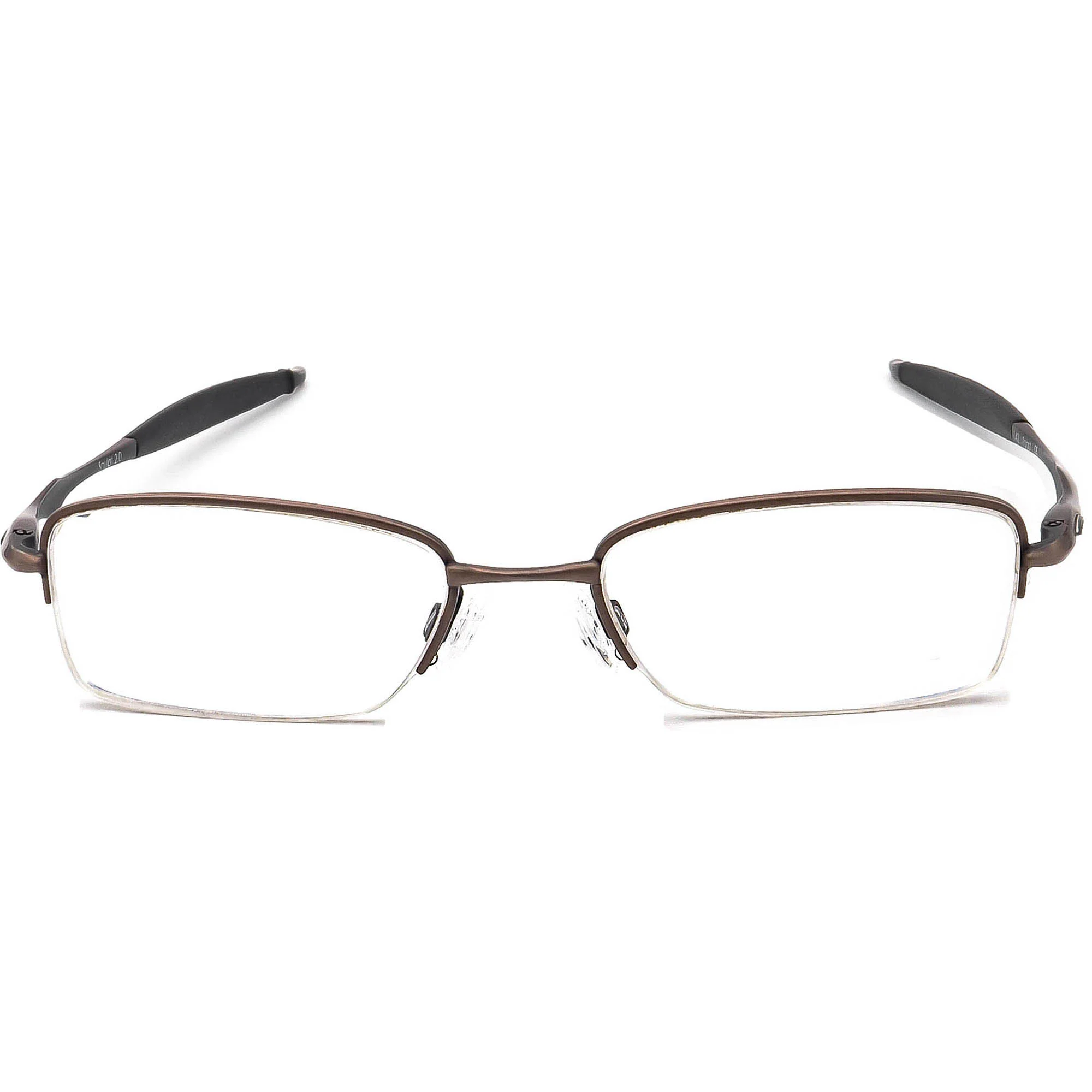 Oakley Sculpt 2.0   50□18 139 - Image 2