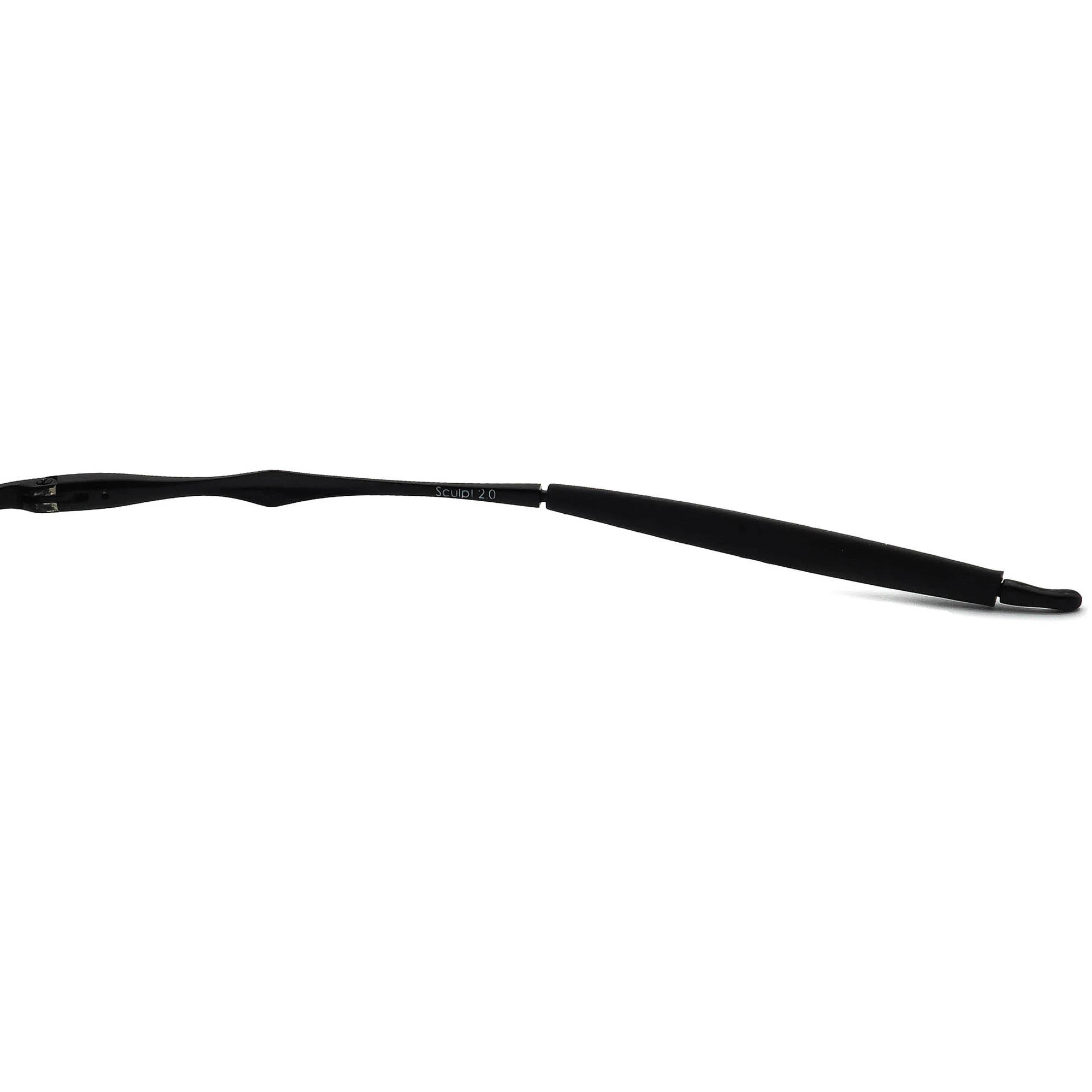 Oakley Sculpt 2.0 50□18 139 - Image 10