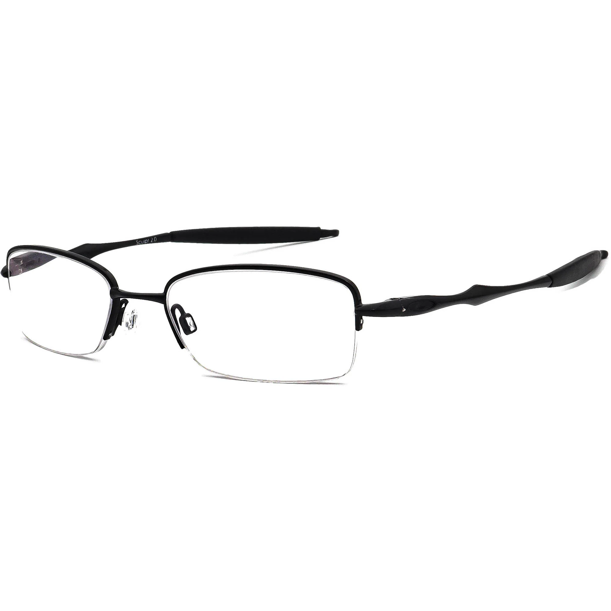 Oakley Sculpt 2.0 50□18 139 - Image 3