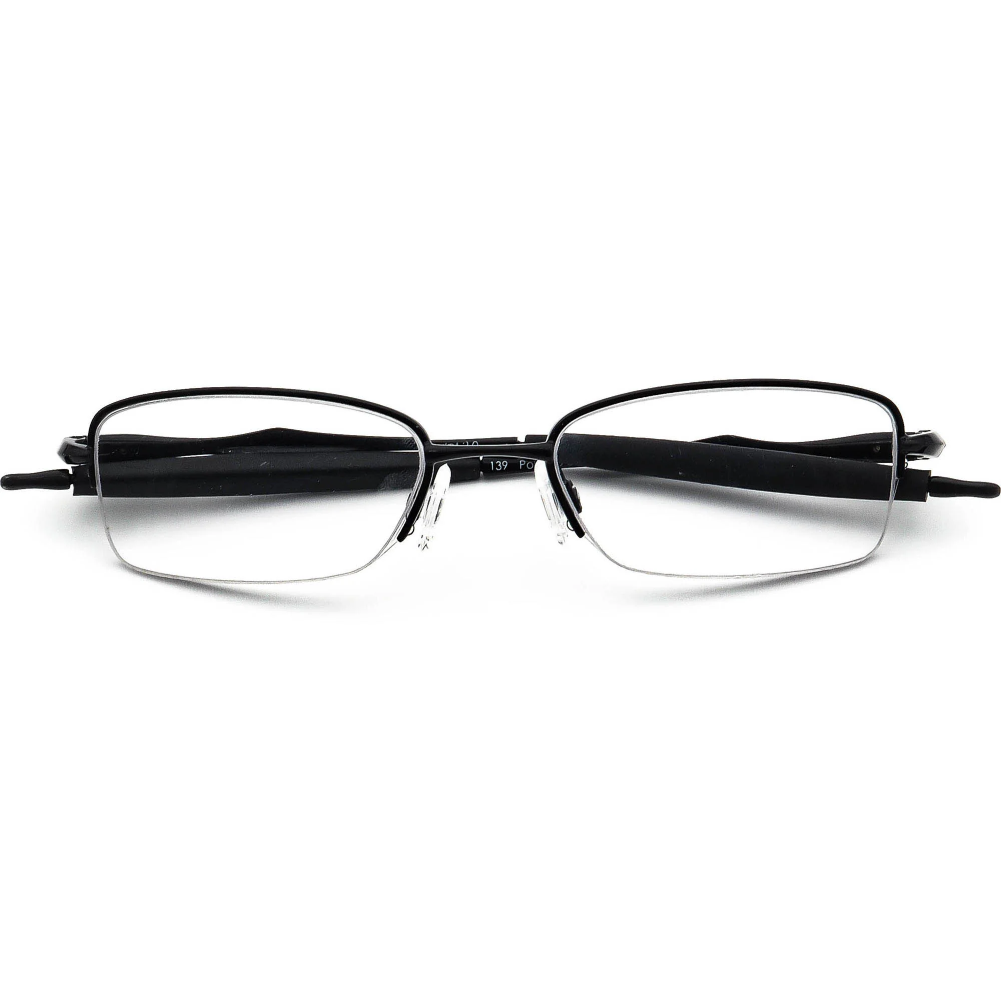 Oakley Sculpt 2.0 50□18 139 - Image 8