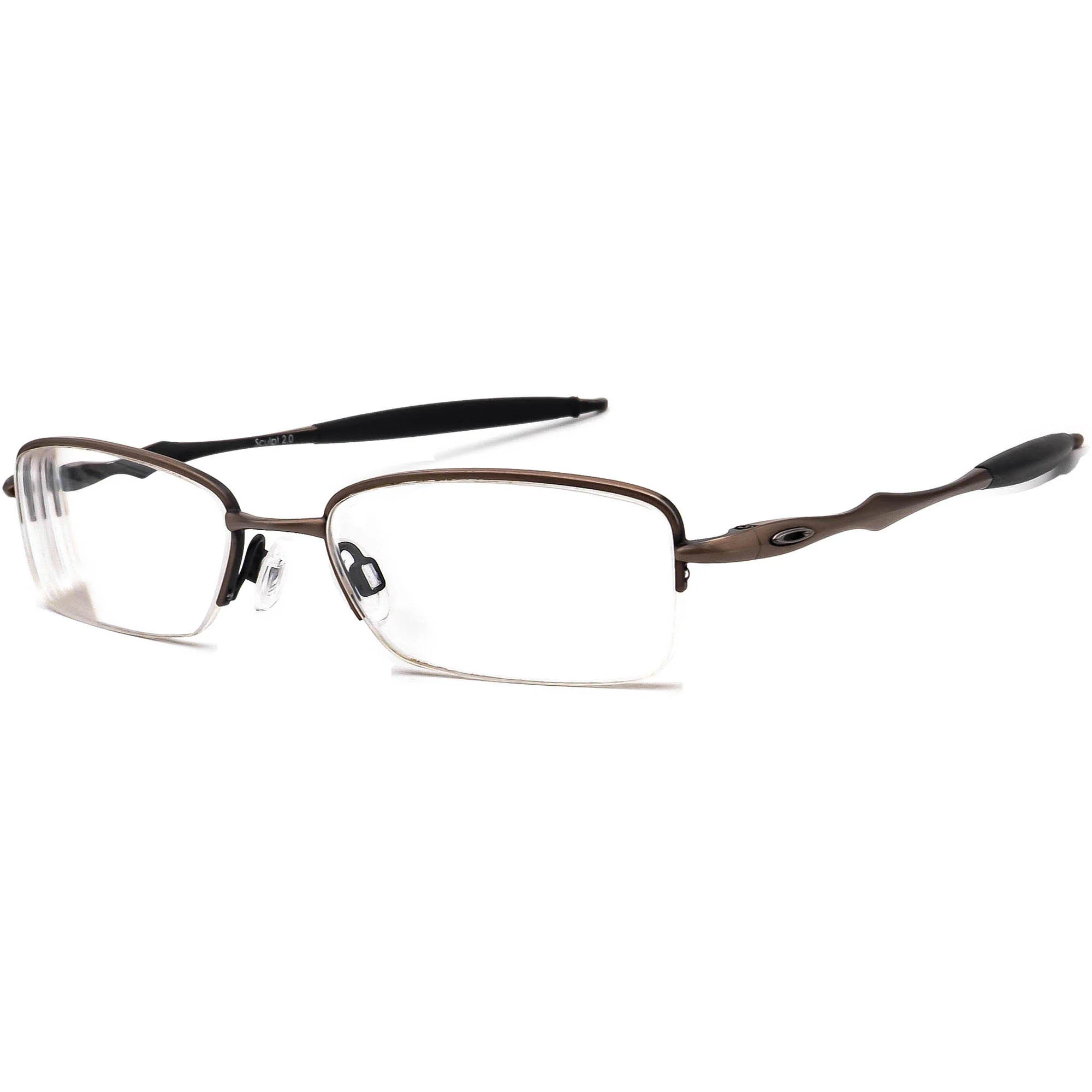 Oakley Sculpt 2.0   50□18 139 - Image 3