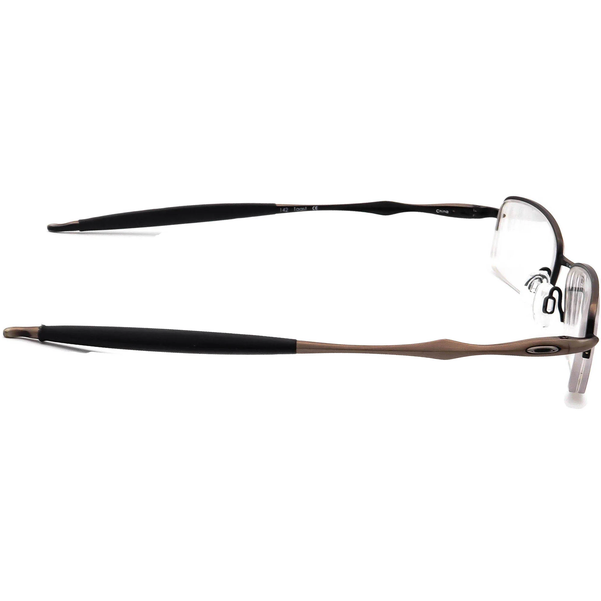 Oakley Sculpt 2.0   50□18 139 - Image 4