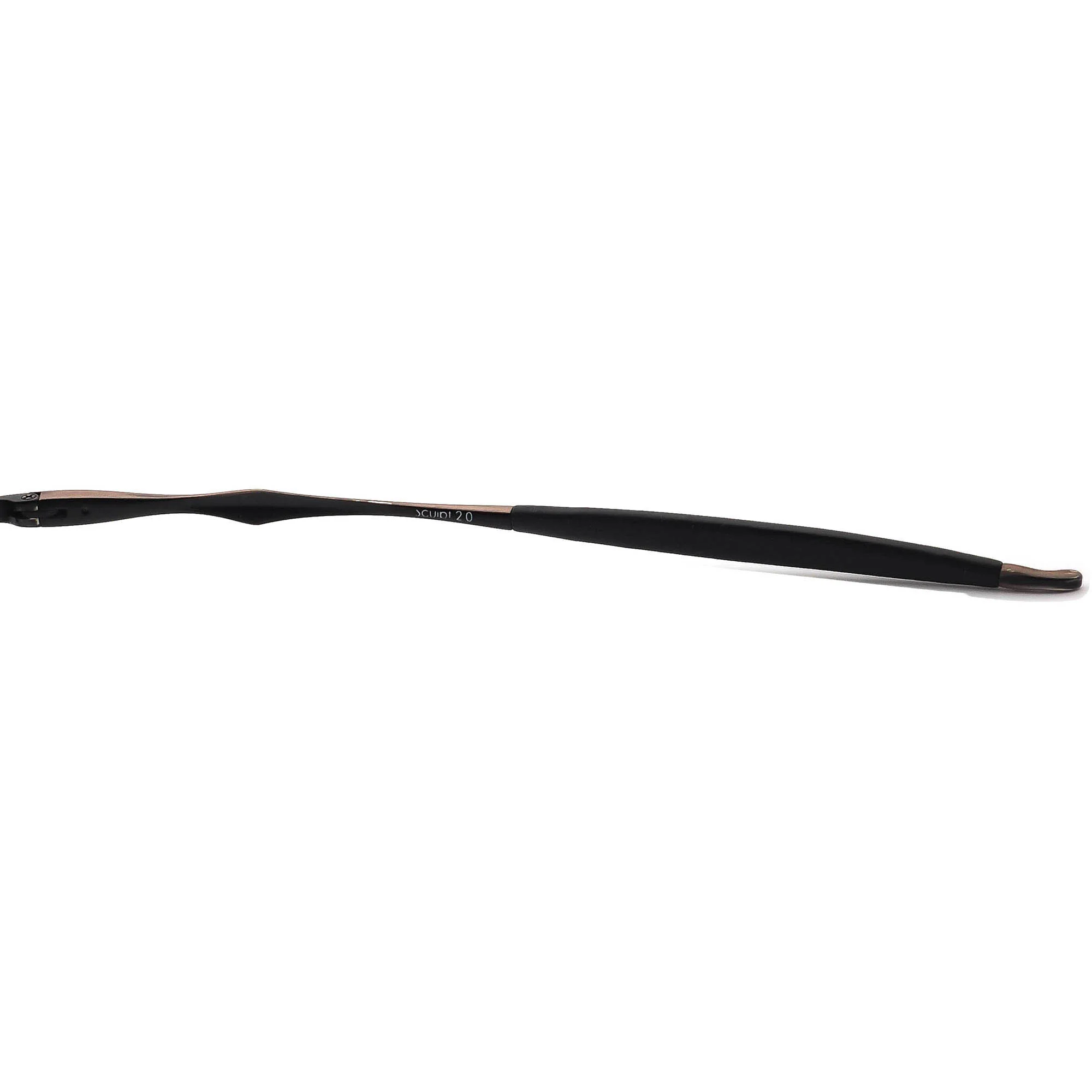 Oakley Sculpt 2.0   50□18 142 - Image 12