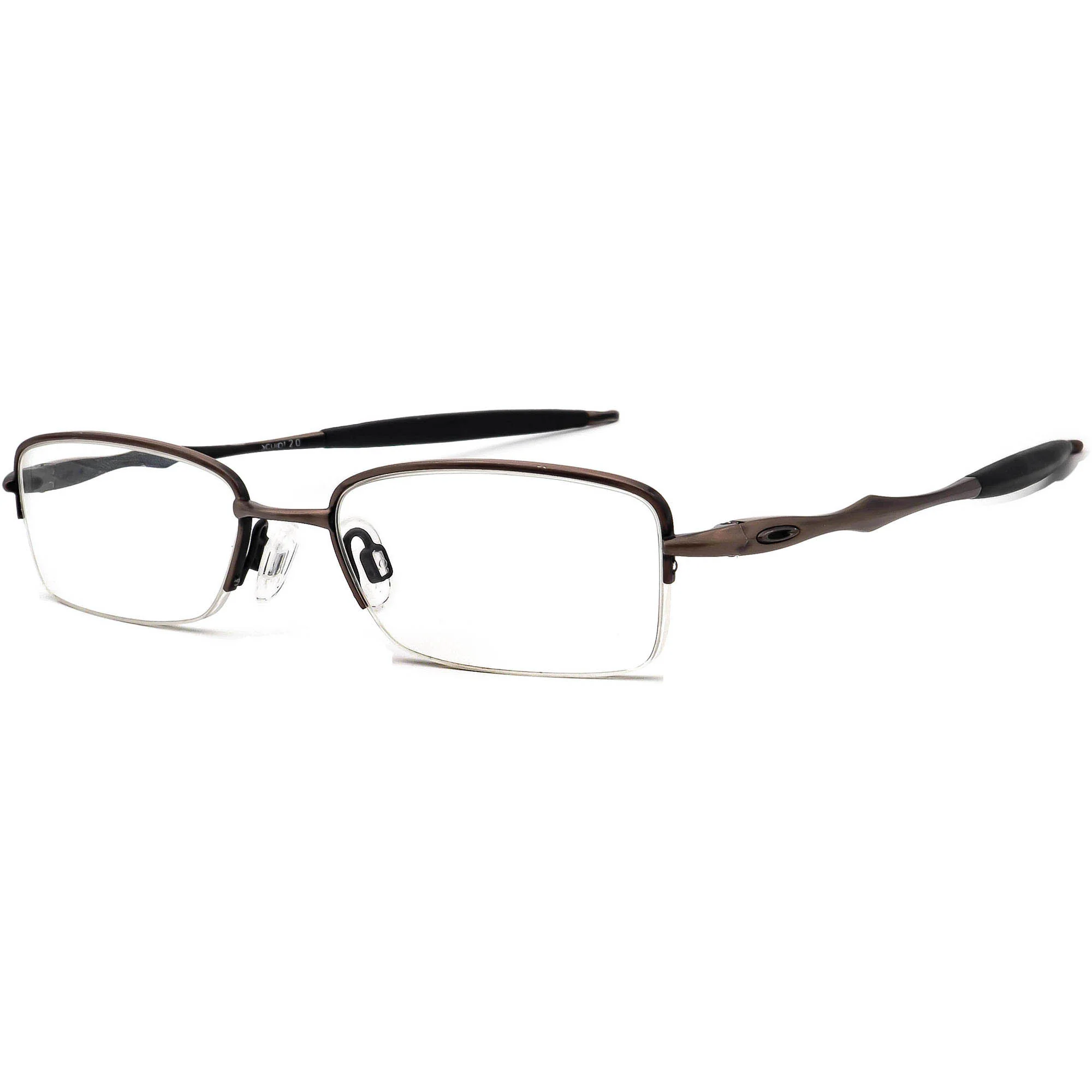 Oakley Sculpt 2.0   50□18 142 - Image 3