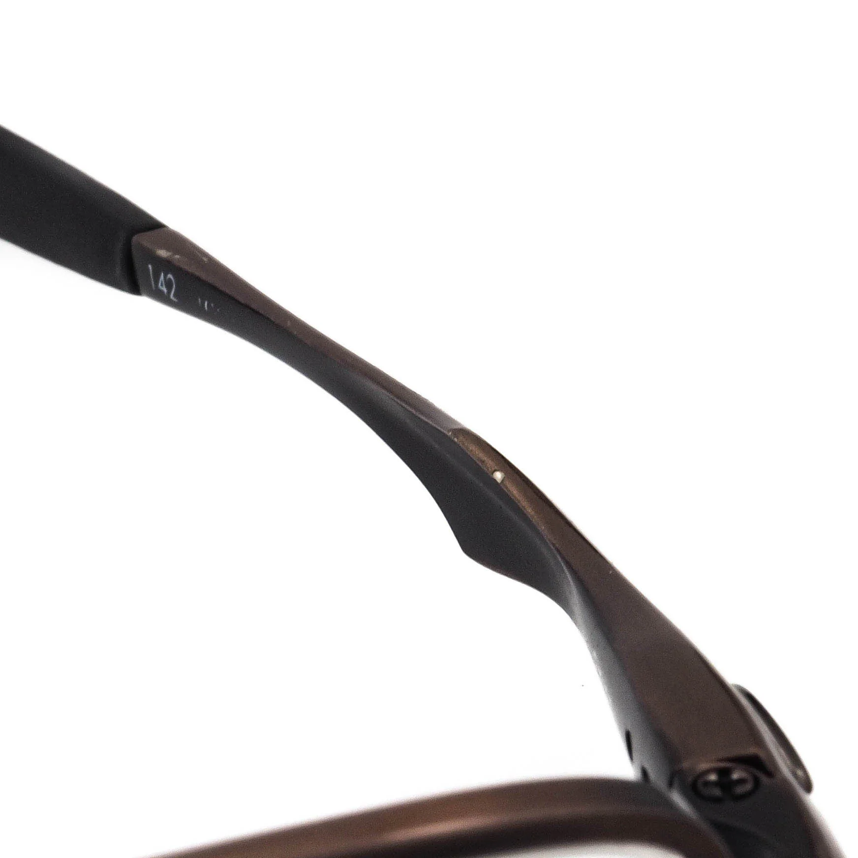 Oakley Sculpt 2.0   50□18 142 - Image 4