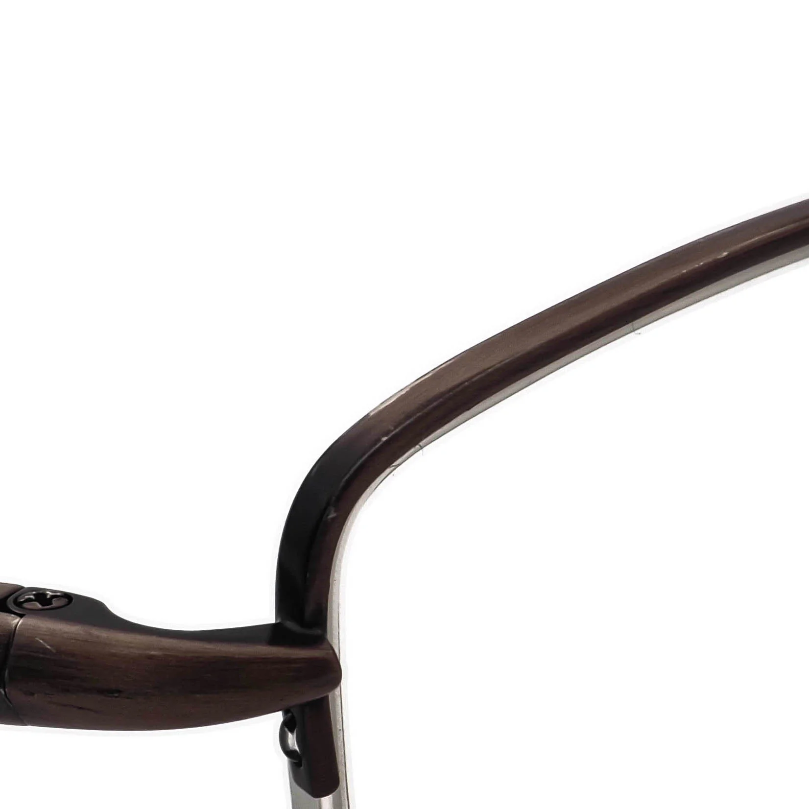 Oakley Sculpt 2.0   50□18 142 - Image 5