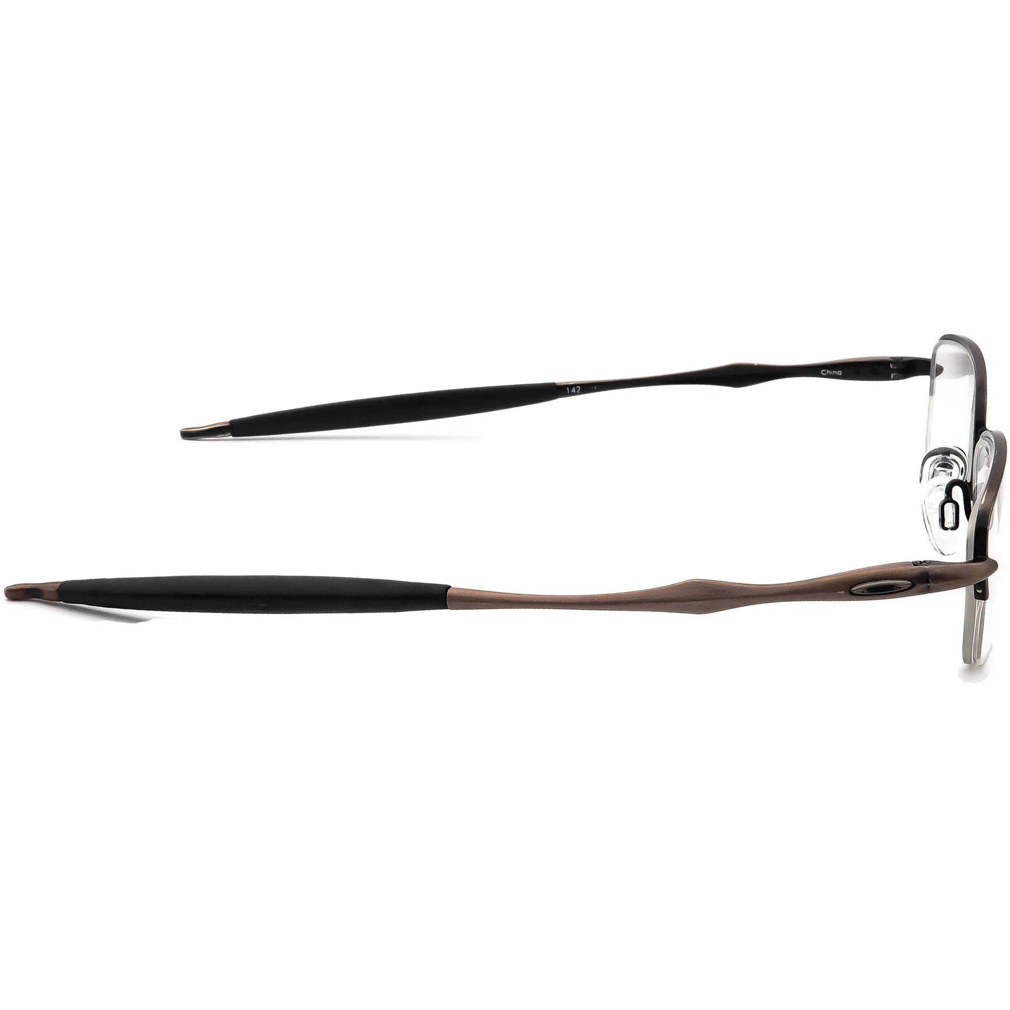 Oakley Sculpt 2.0   50□18 142 - Image 7