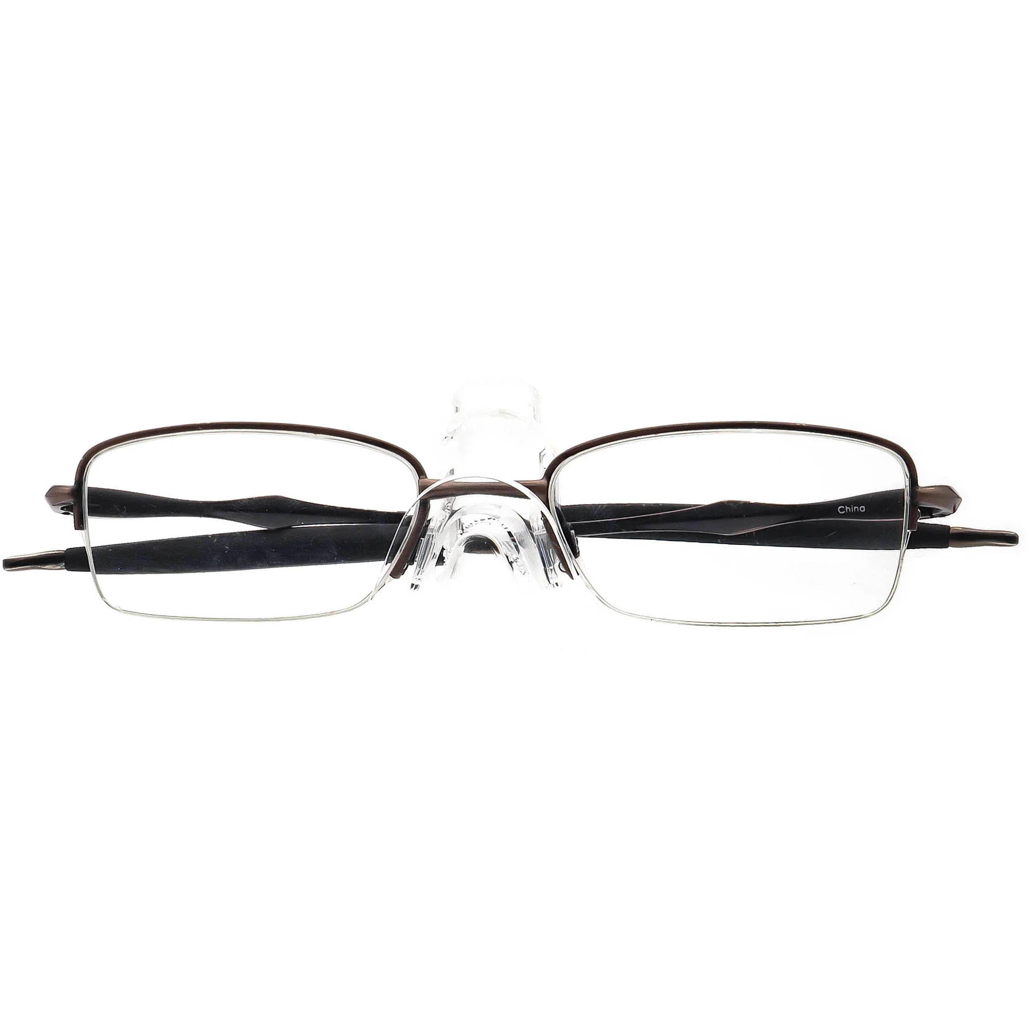 Oakley Sculpt 2.0   50□18 142 - Image 9