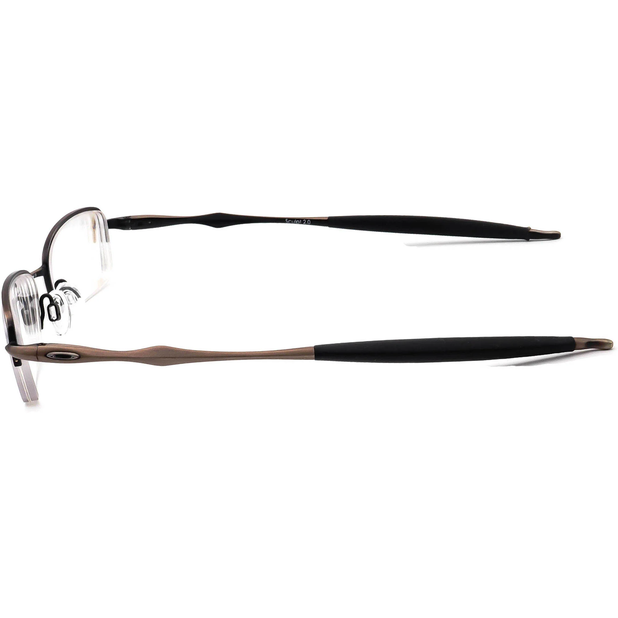 Oakley Sculpt 2.0   50□18 139 - Image 5