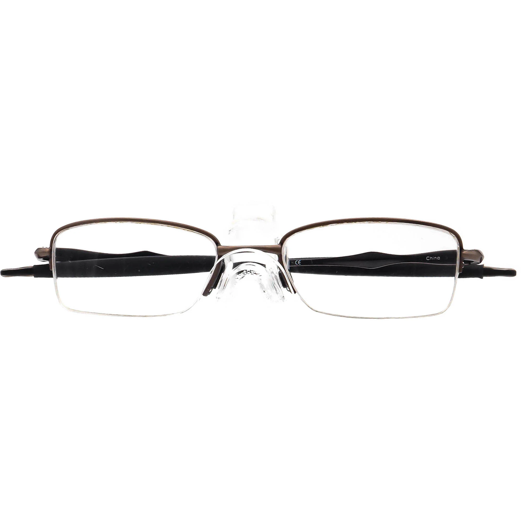 Oakley Sculpt 2.0   50□18 139 - Image 6