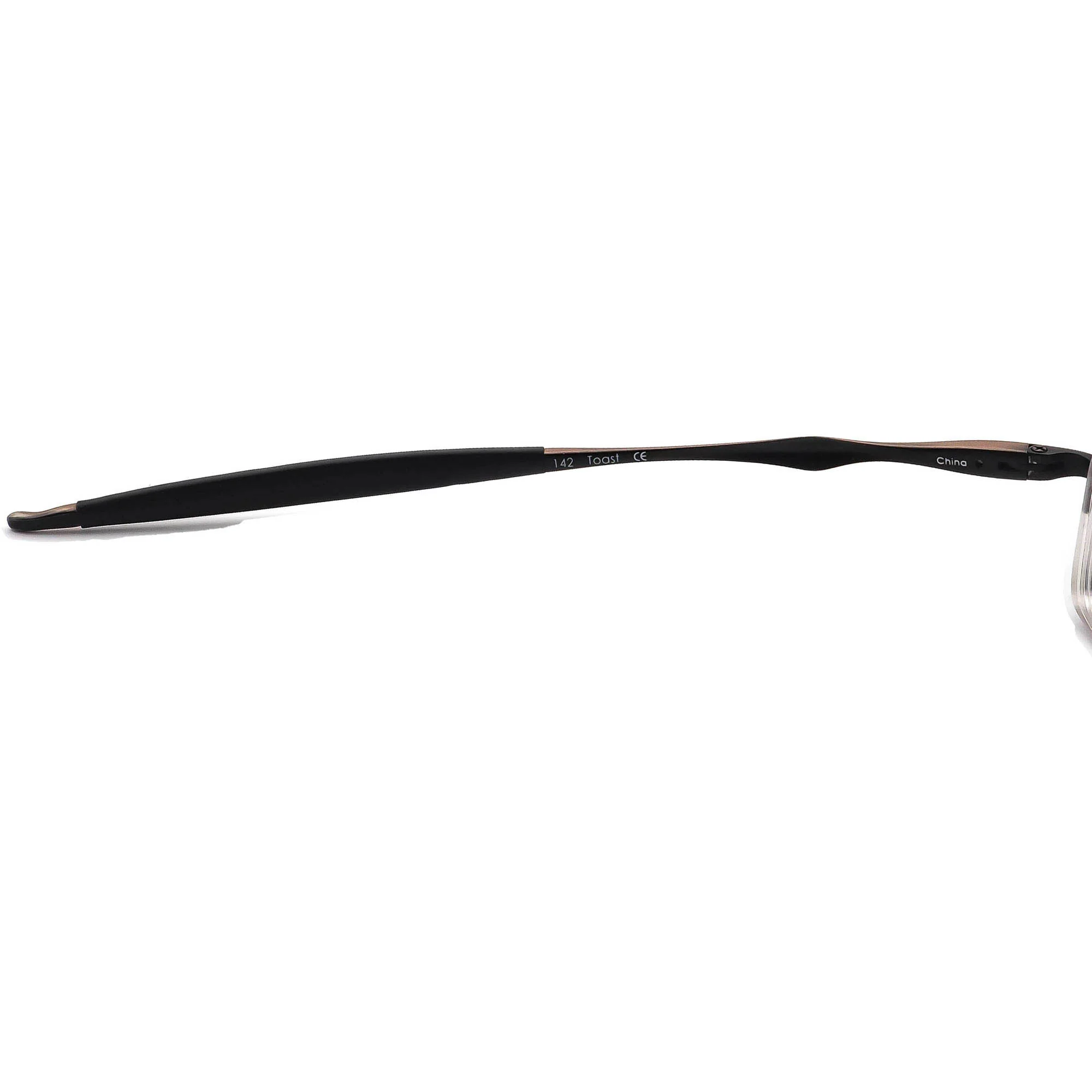 Oakley Sculpt 2.0   50□18 139 - Image 7