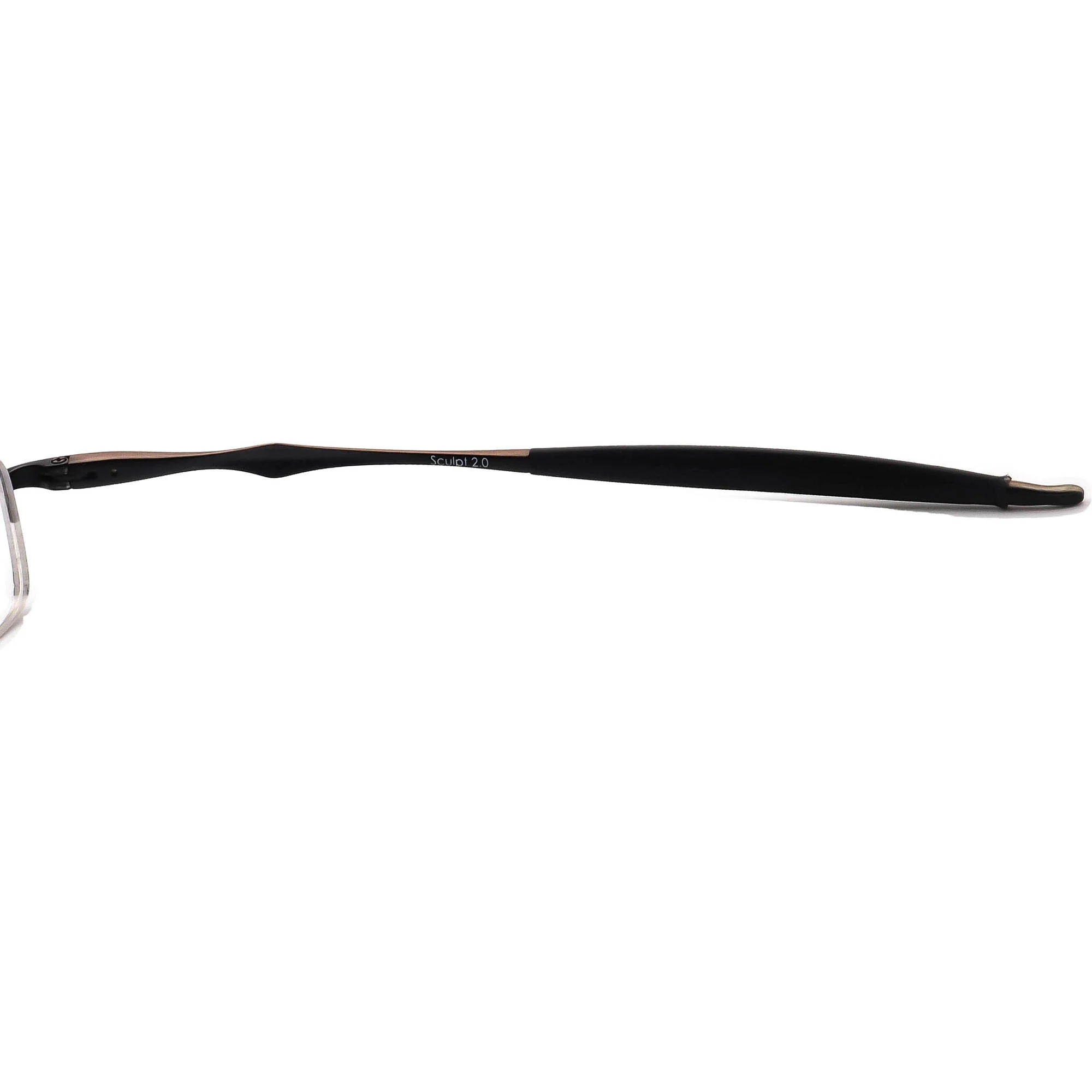 Oakley Sculpt 2.0   50□18 139 - Image 8