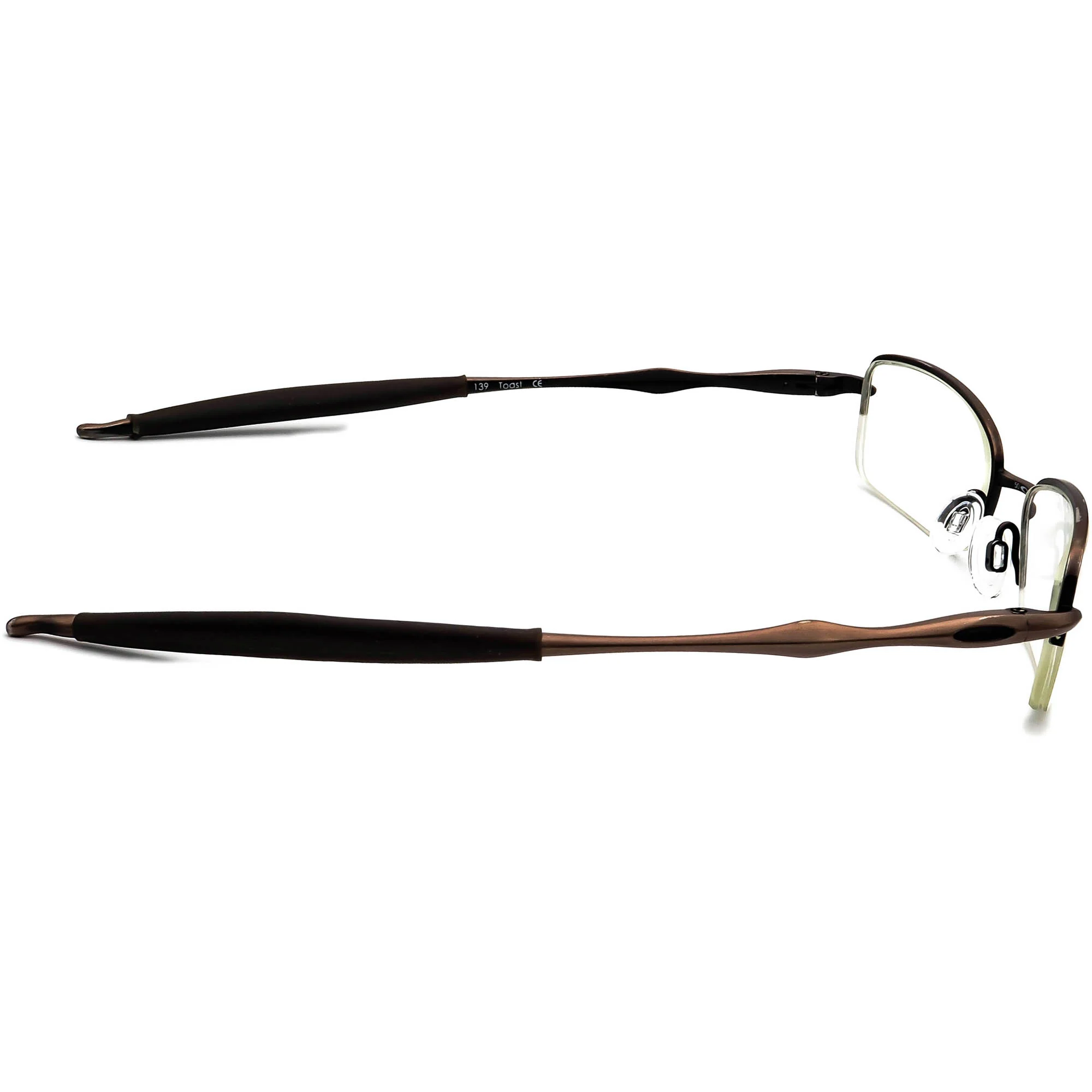Oakley Sculpt 2.0   50□18 139 - Image 6