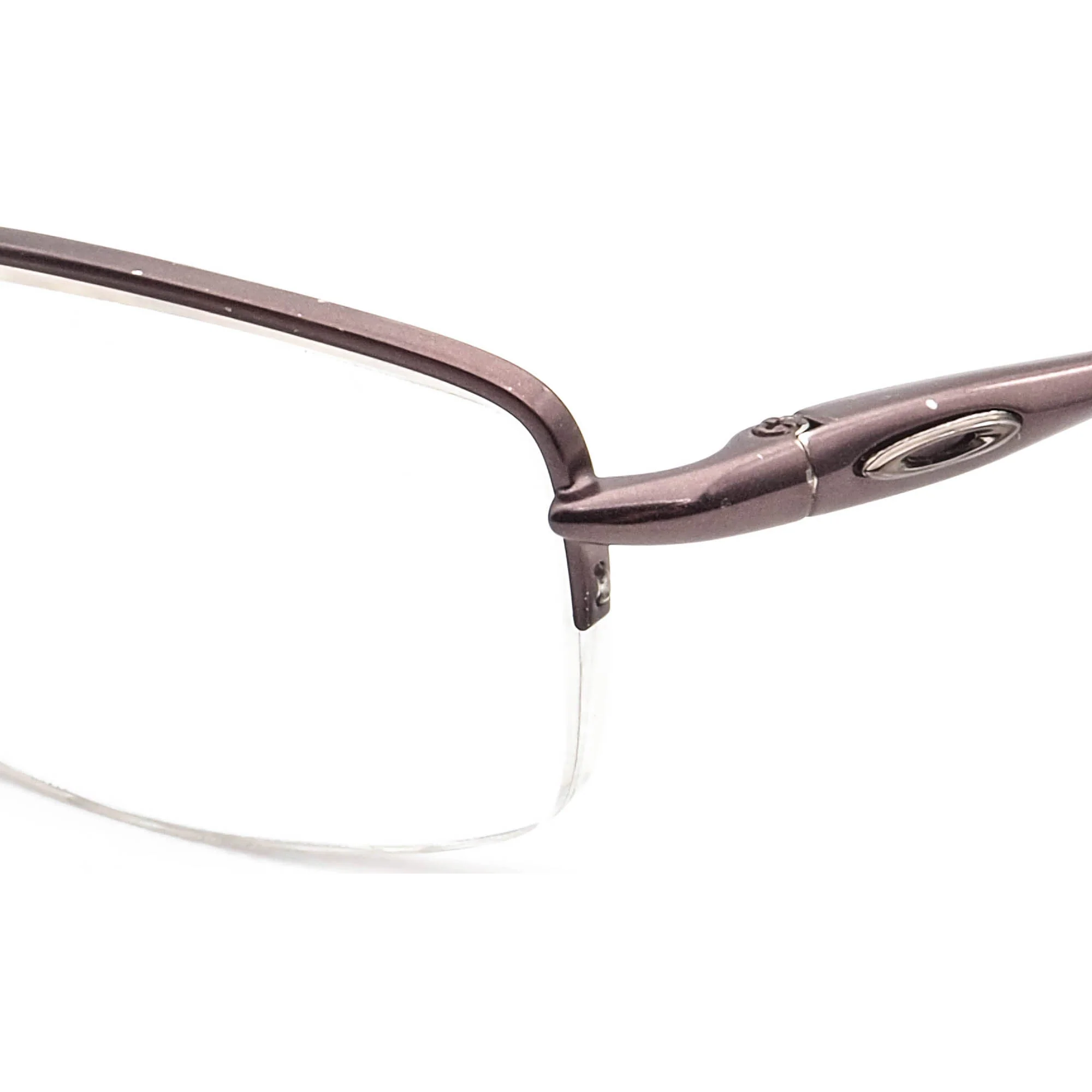 Oakley Sculpt 6.0   53□18 142 - Image 5