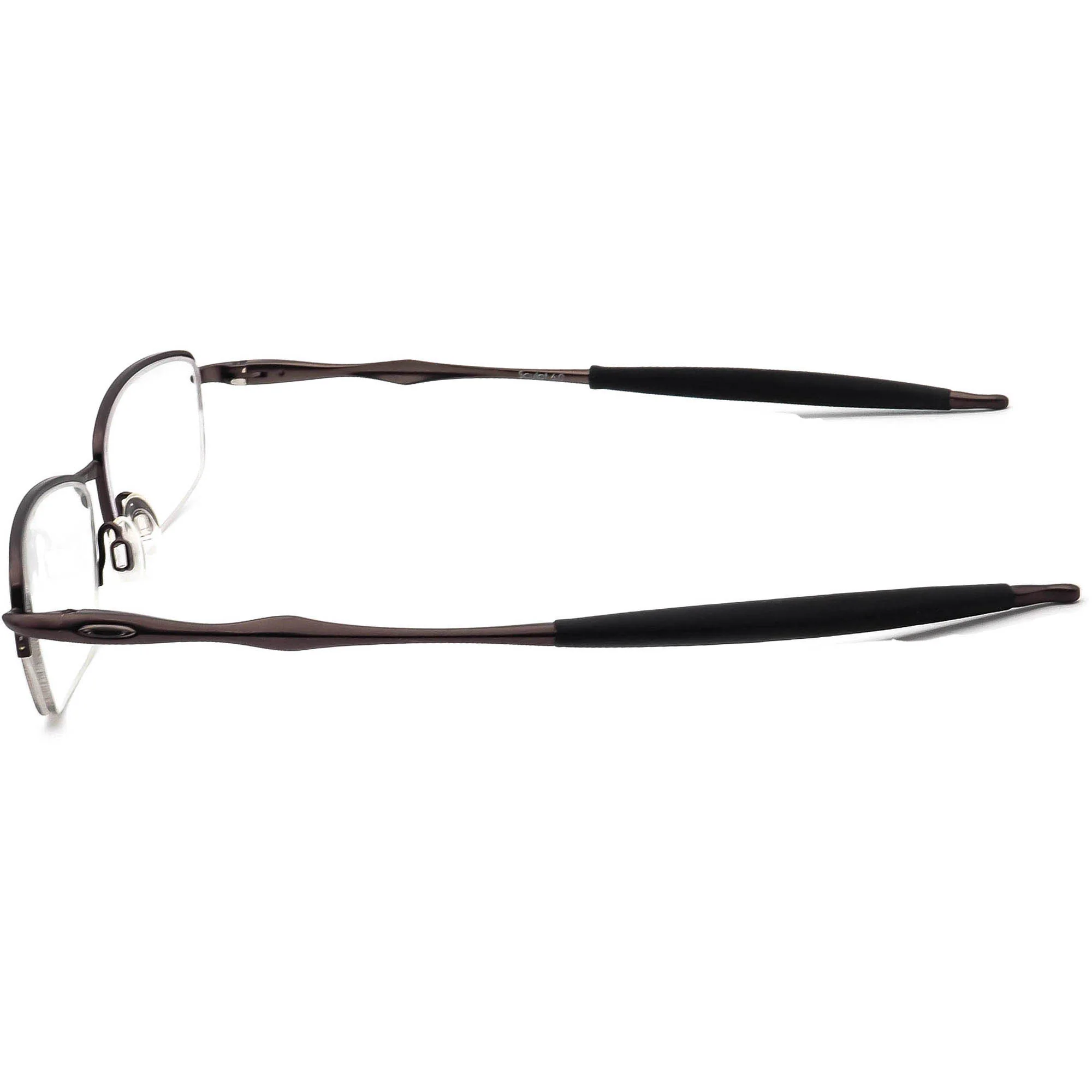 Oakley Sculpt 6.0   53□18 142 - Image 5