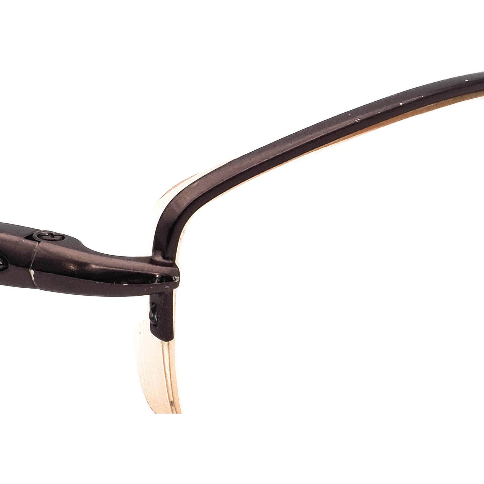 Oakley Sculpt 6.0 53□18 142 - Image 4