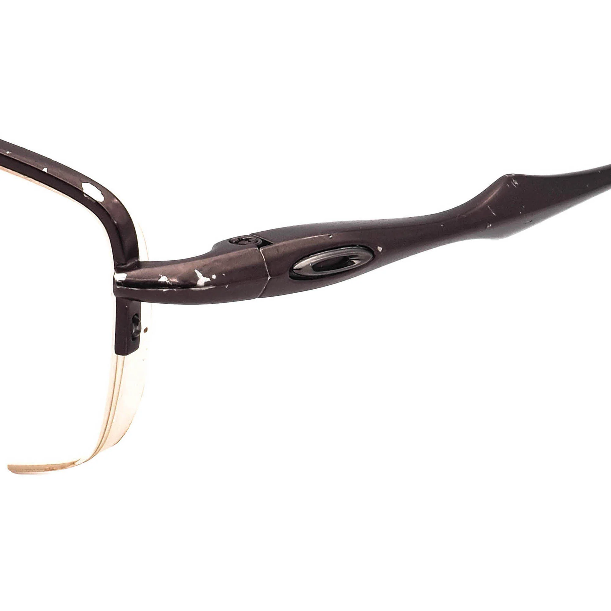 Oakley Sculpt 6.0 53□18 142 - Image 5