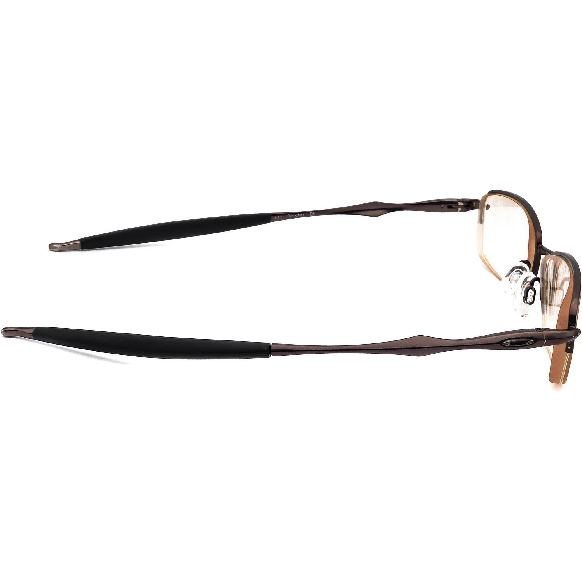 Oakley Sculpt 6.0 53□18 142 - Image 6