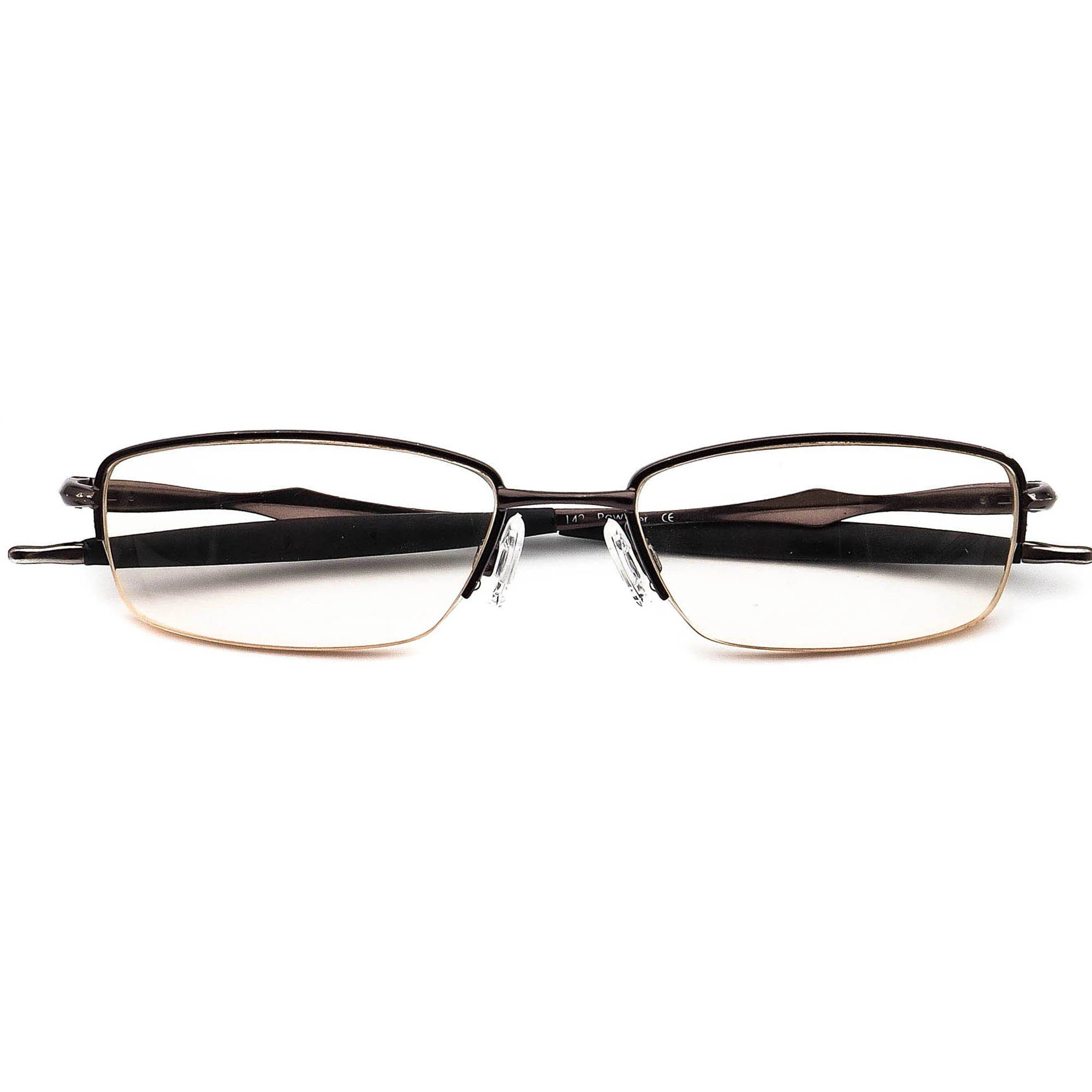 Oakley Sculpt 6.0 53□18 142 - Image 8
