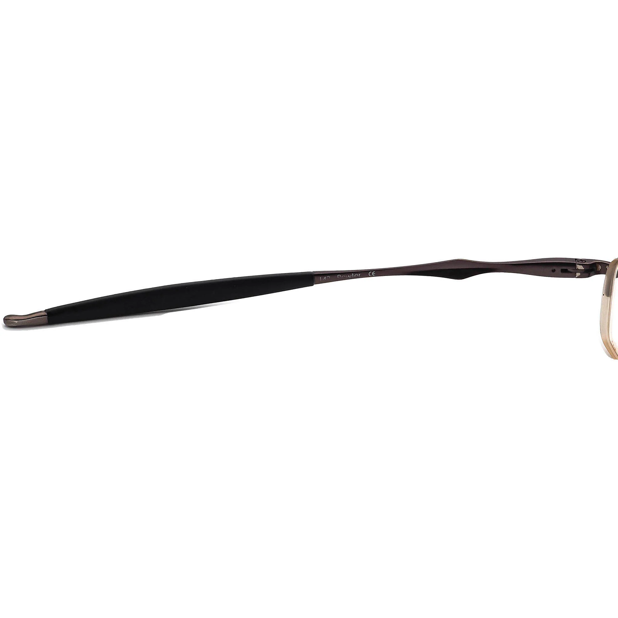 Oakley Sculpt 6.0 53□18 142 - Image 9