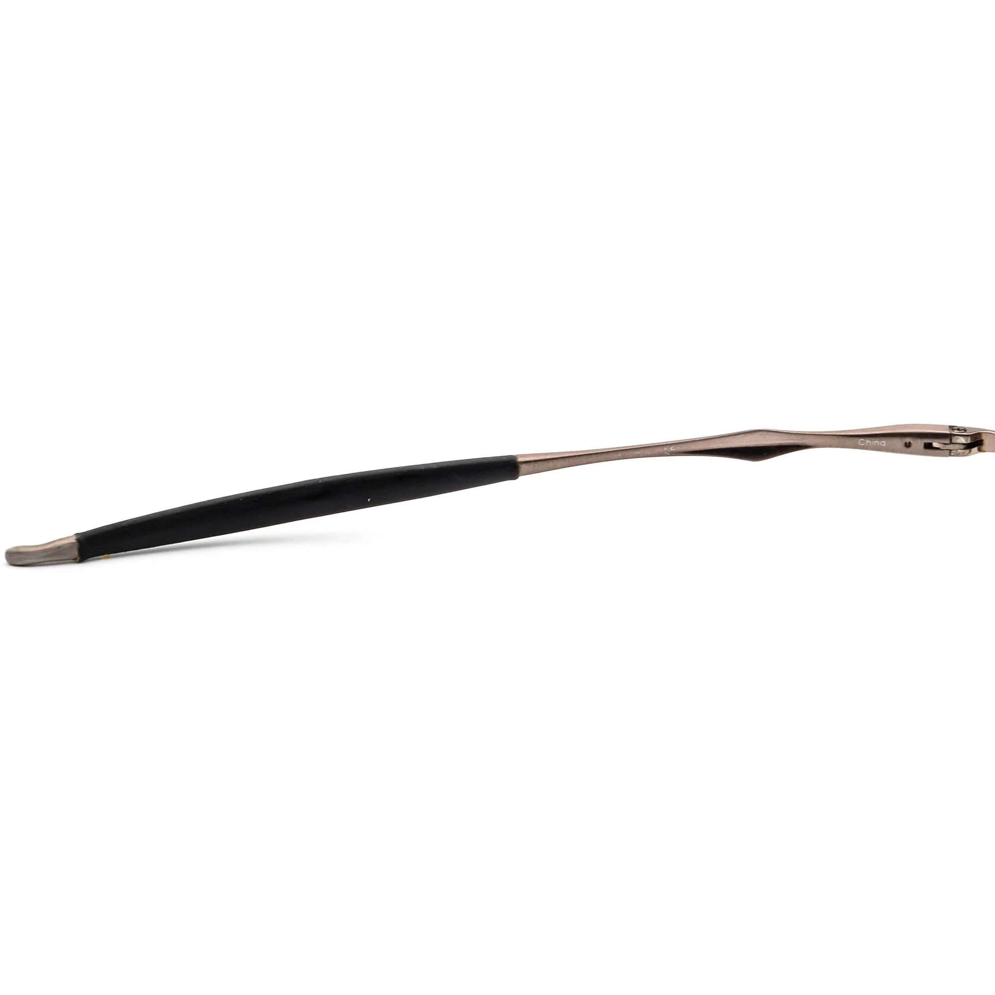 Oakley Sculpt 6.0   53□18 142 - Image 7