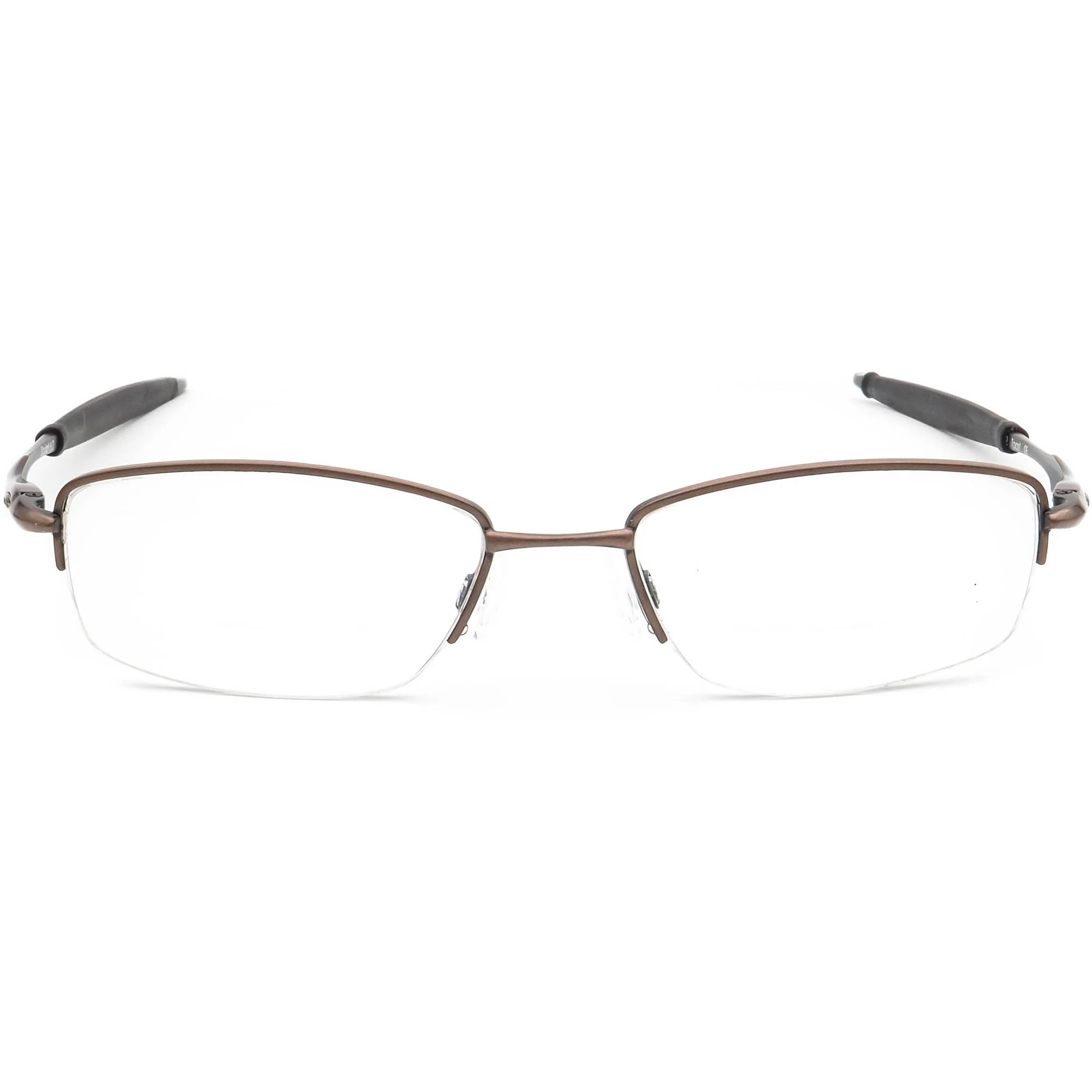 Oakley Sculpt 6.0 53□18 142 - Image 2