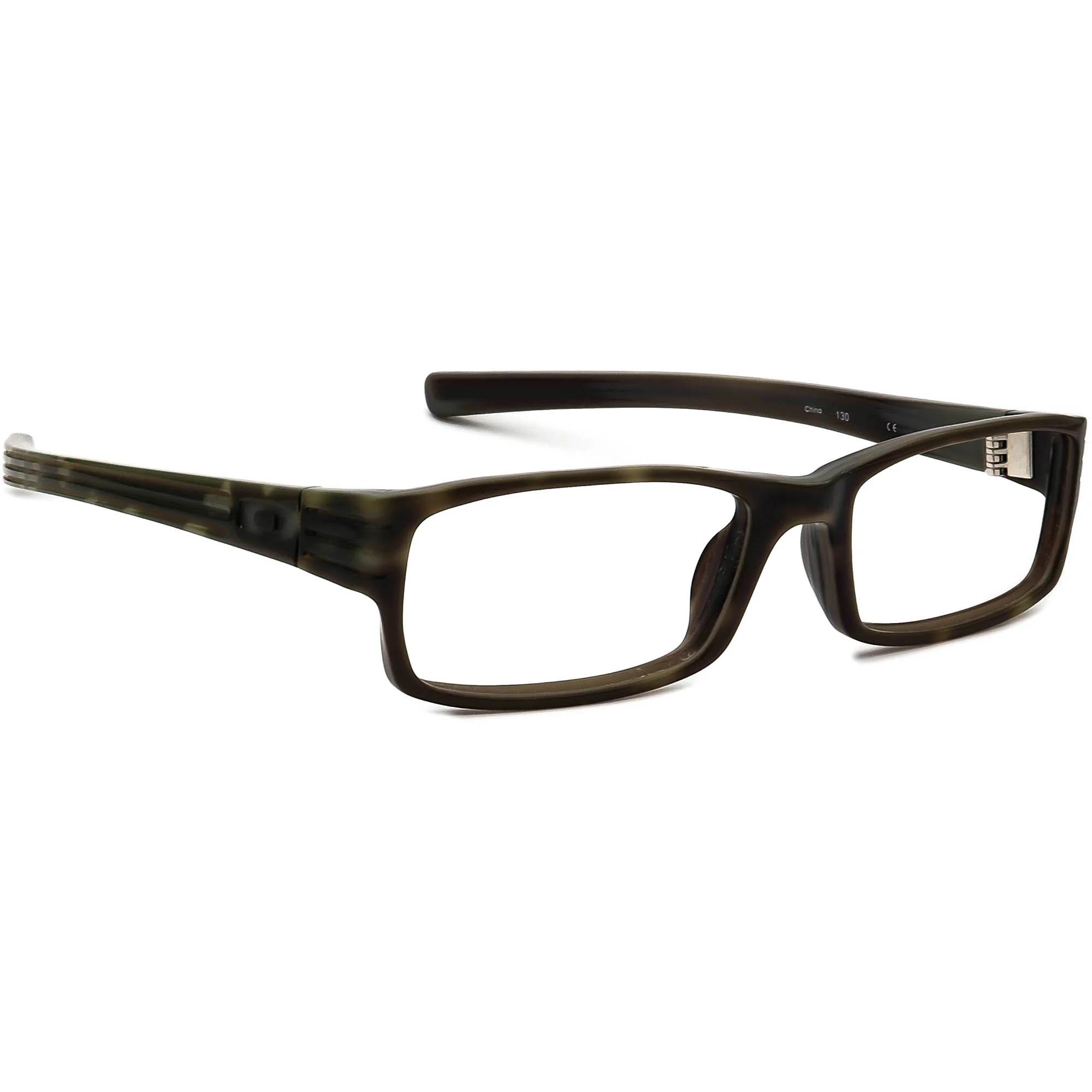 Oakley Shifter 4.0   53□18 130