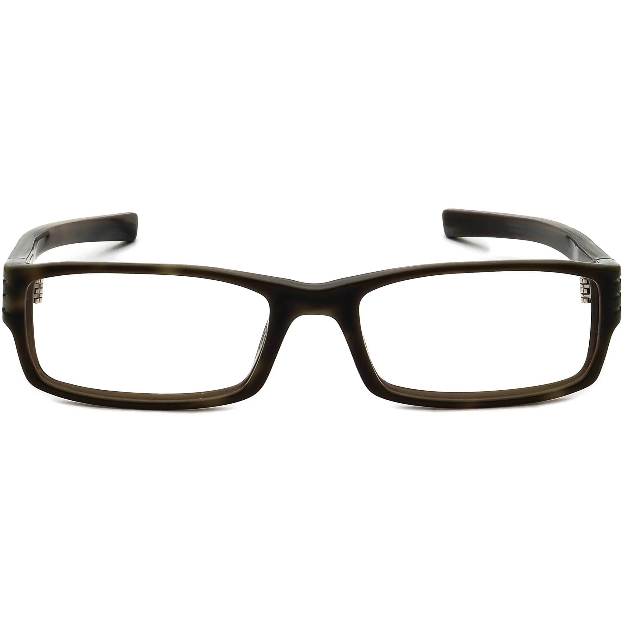 Oakley Shifter 4.0   53□18 130 - Image 2
